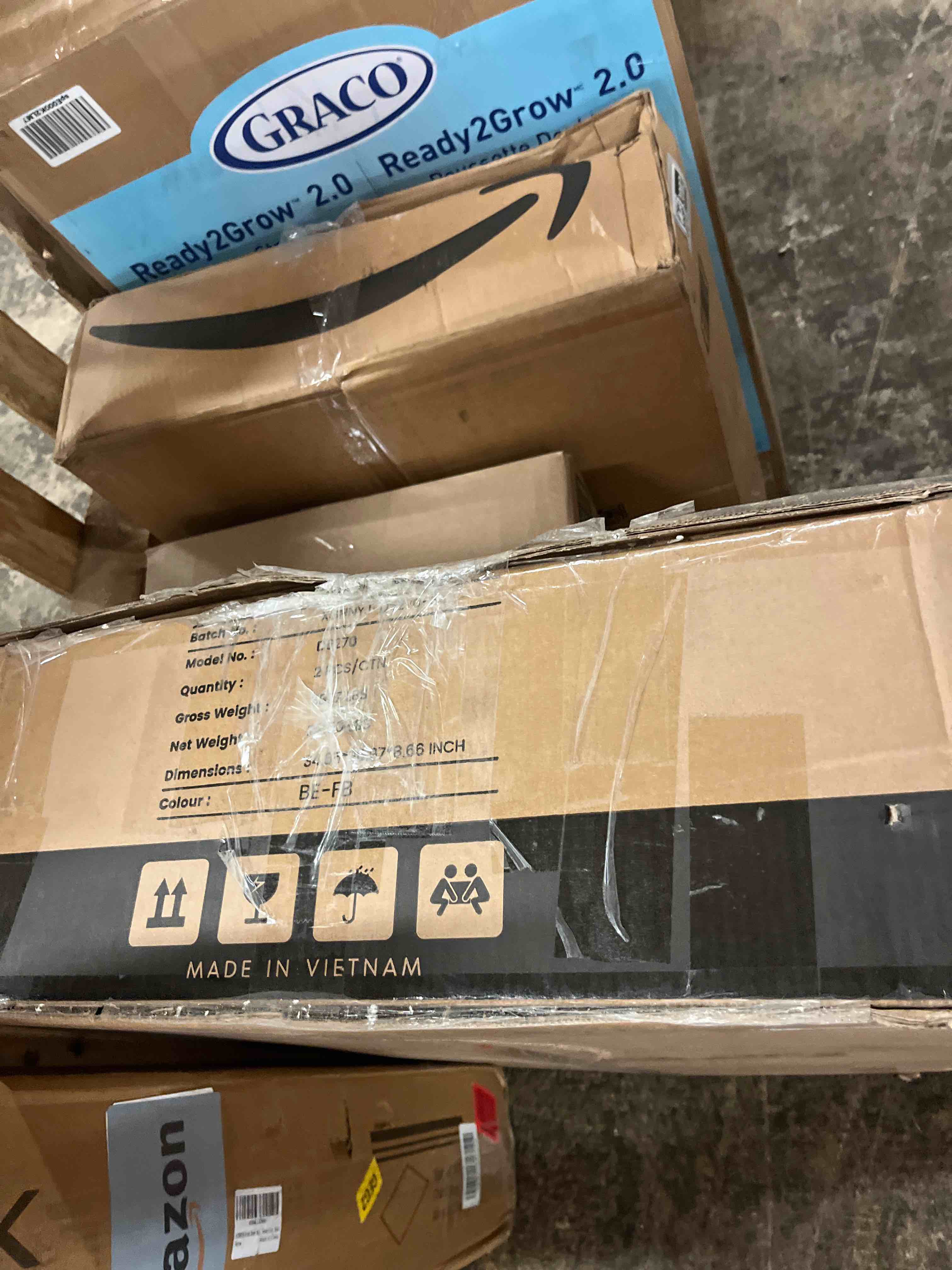 https://s3.amazonaws.com/lotting-images-prod/phillipi/GRA2162992_1759252699840.jpeg