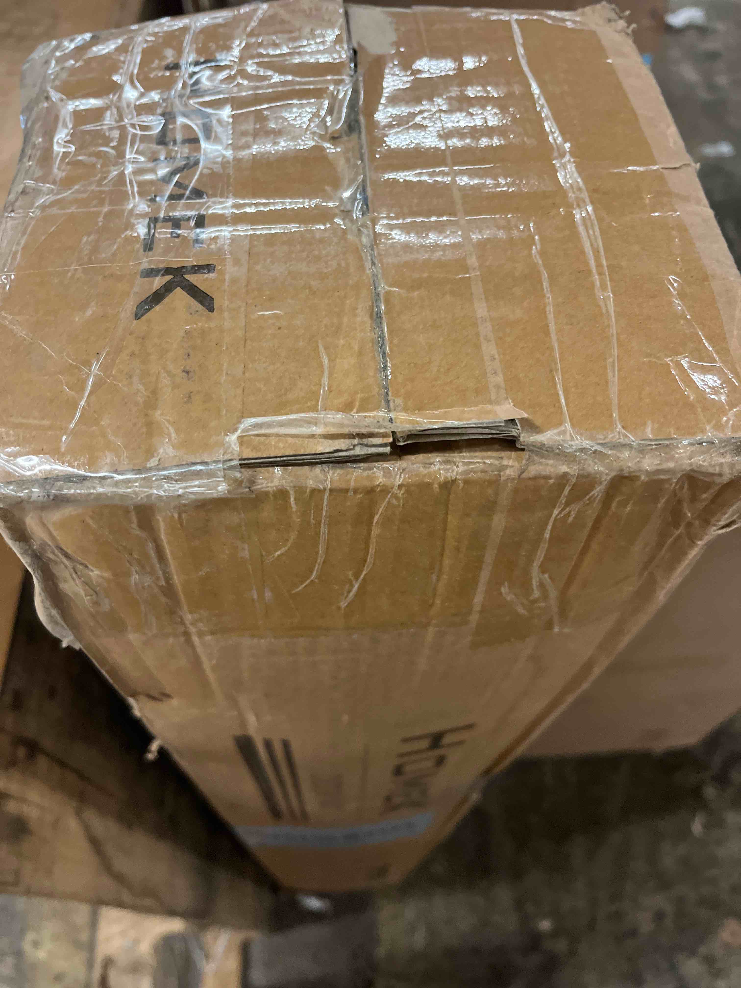 https://s3.amazonaws.com/lotting-images-prod/phillipi/GRA2162994_1759252645811.jpeg