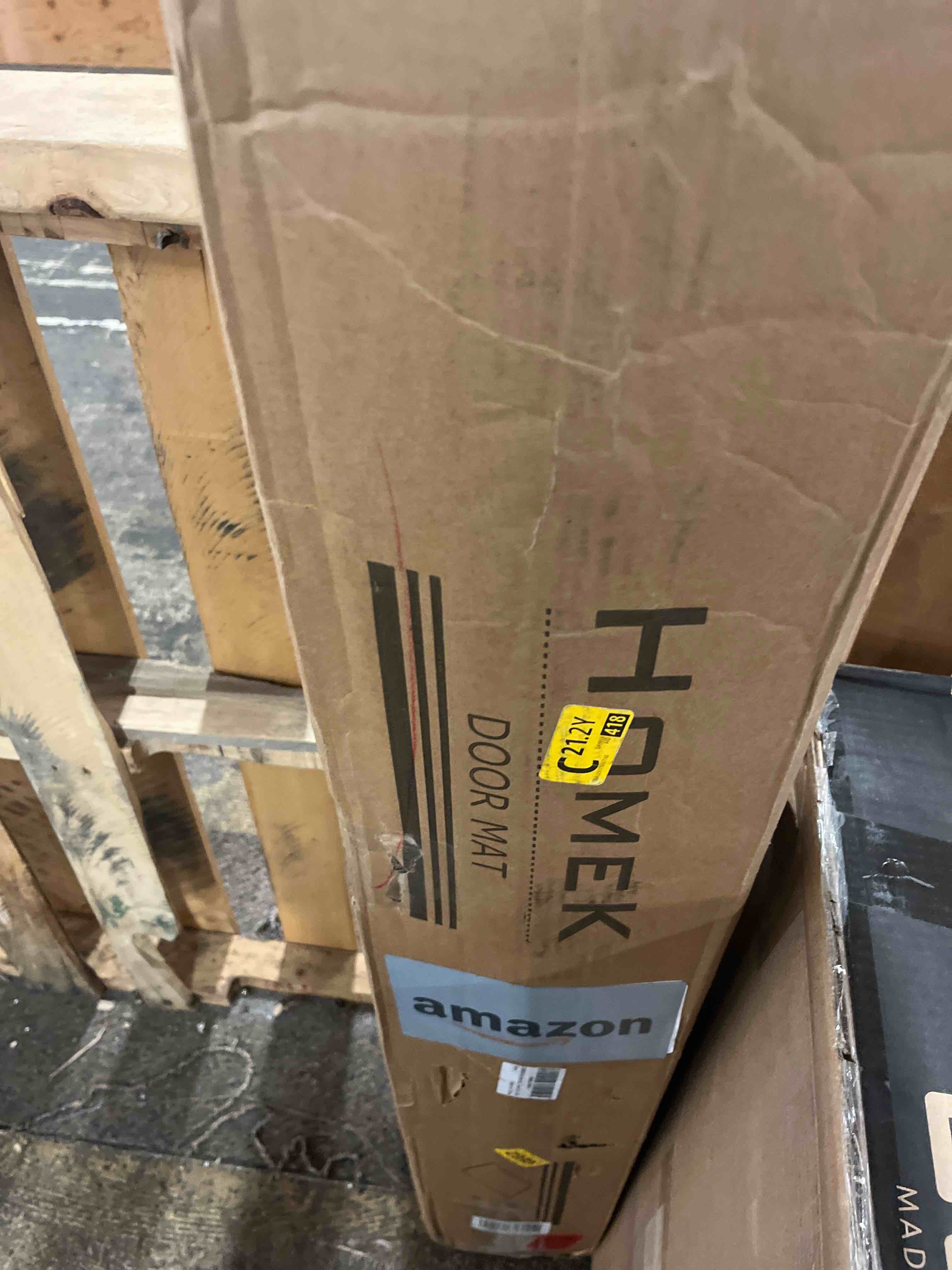 https://s3.amazonaws.com/lotting-images-prod/phillipi/GRA2162994_1759252649949.jpeg