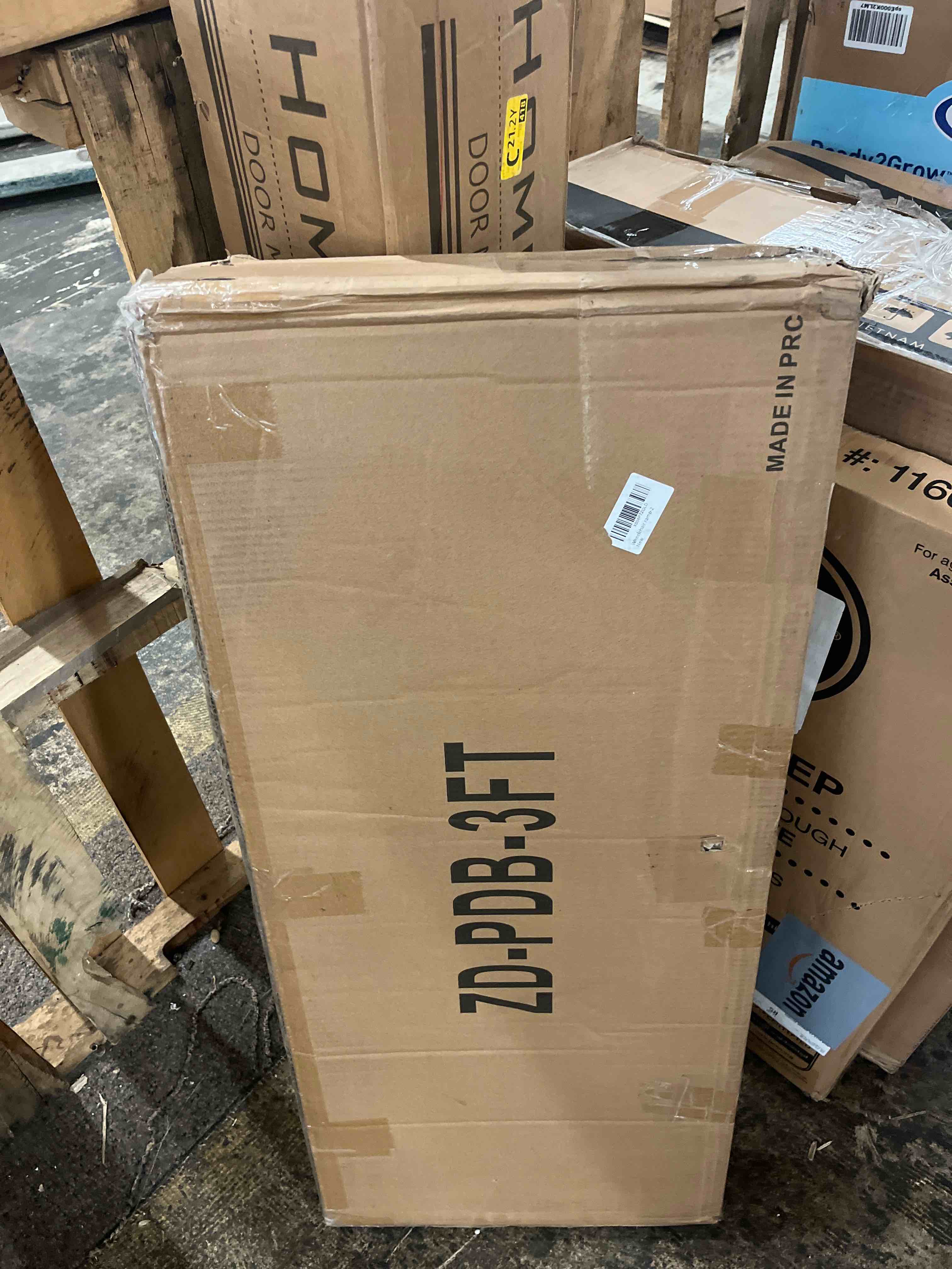 https://s3.amazonaws.com/lotting-images-prod/phillipi/GRA2162996_1759252832349.jpeg