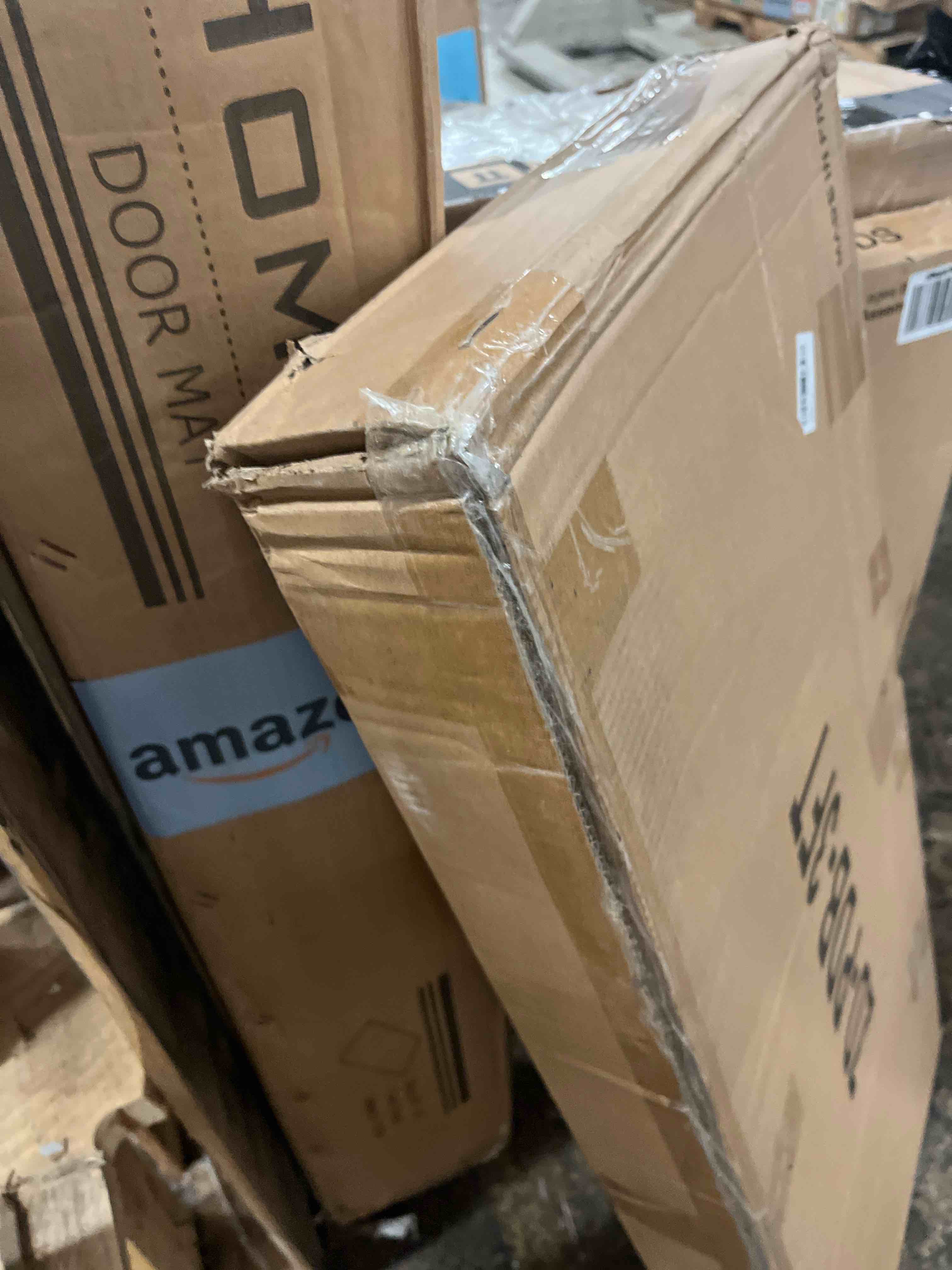 https://s3.amazonaws.com/lotting-images-prod/phillipi/GRA2162996_1759252834332.jpeg