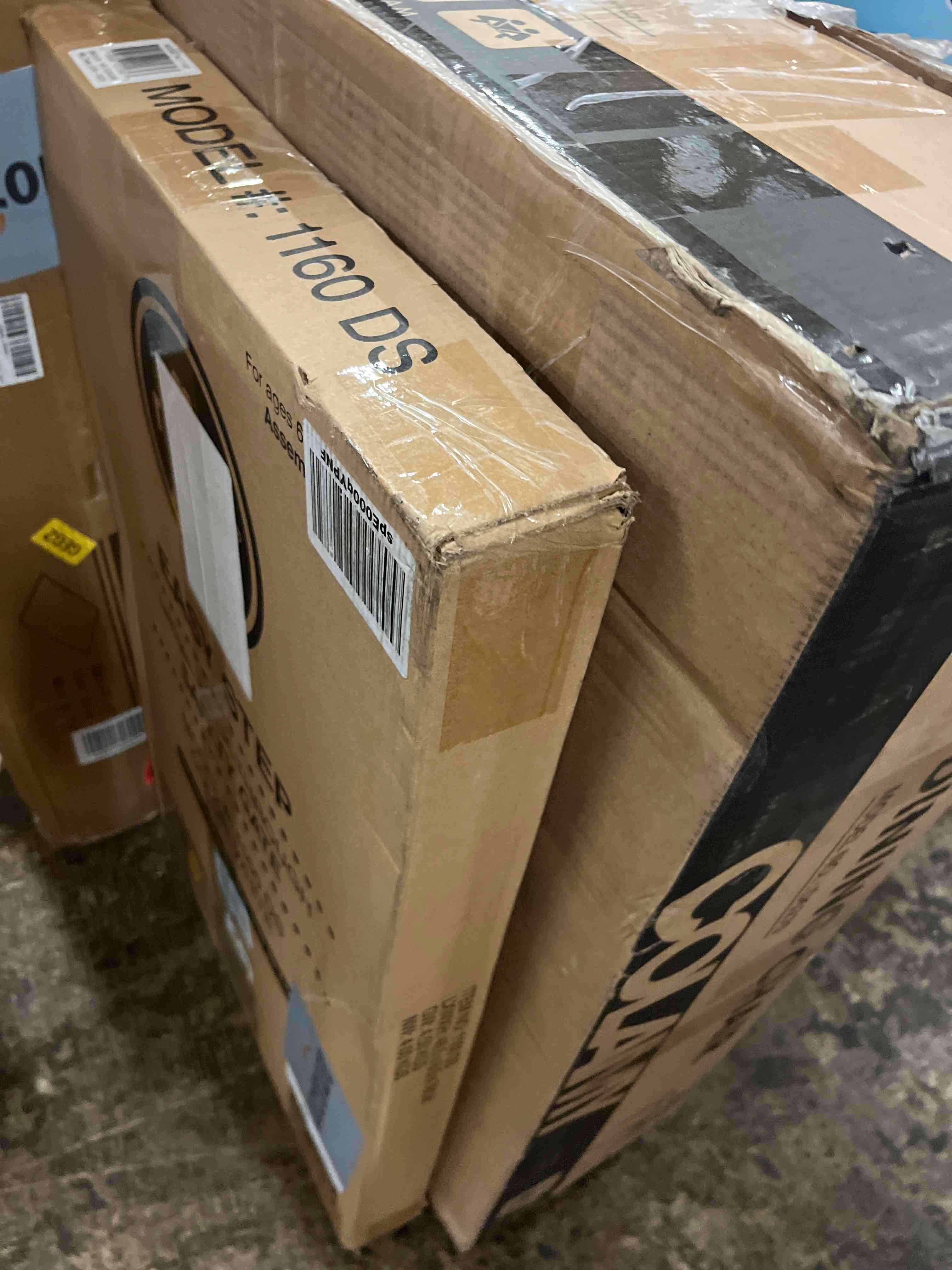 https://s3.amazonaws.com/lotting-images-prod/phillipi/GRA2162997_1759252880975.jpeg