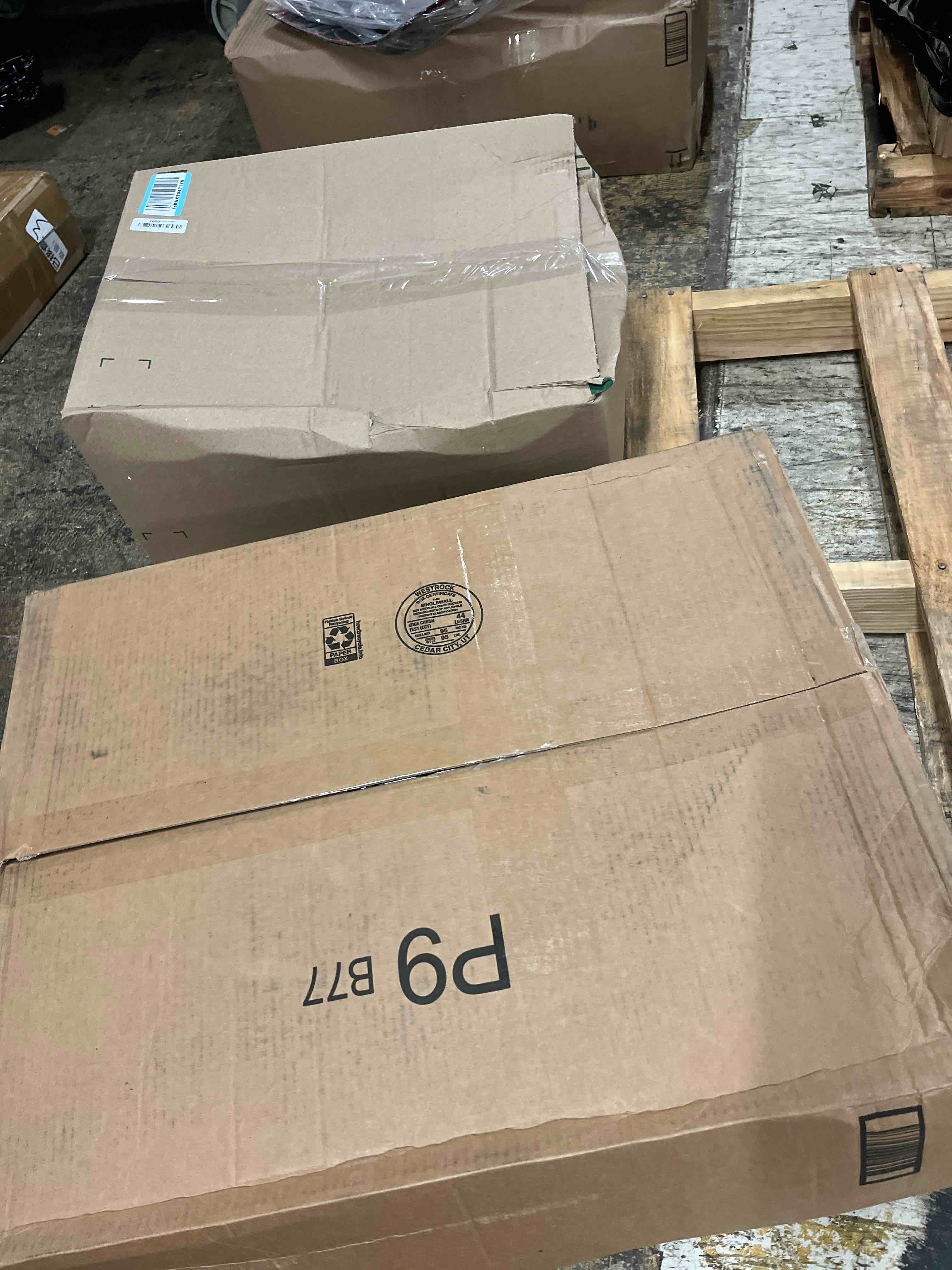 https://s3.amazonaws.com/lotting-images-prod/phillipi/GRA2163001_1759250382244.jpeg