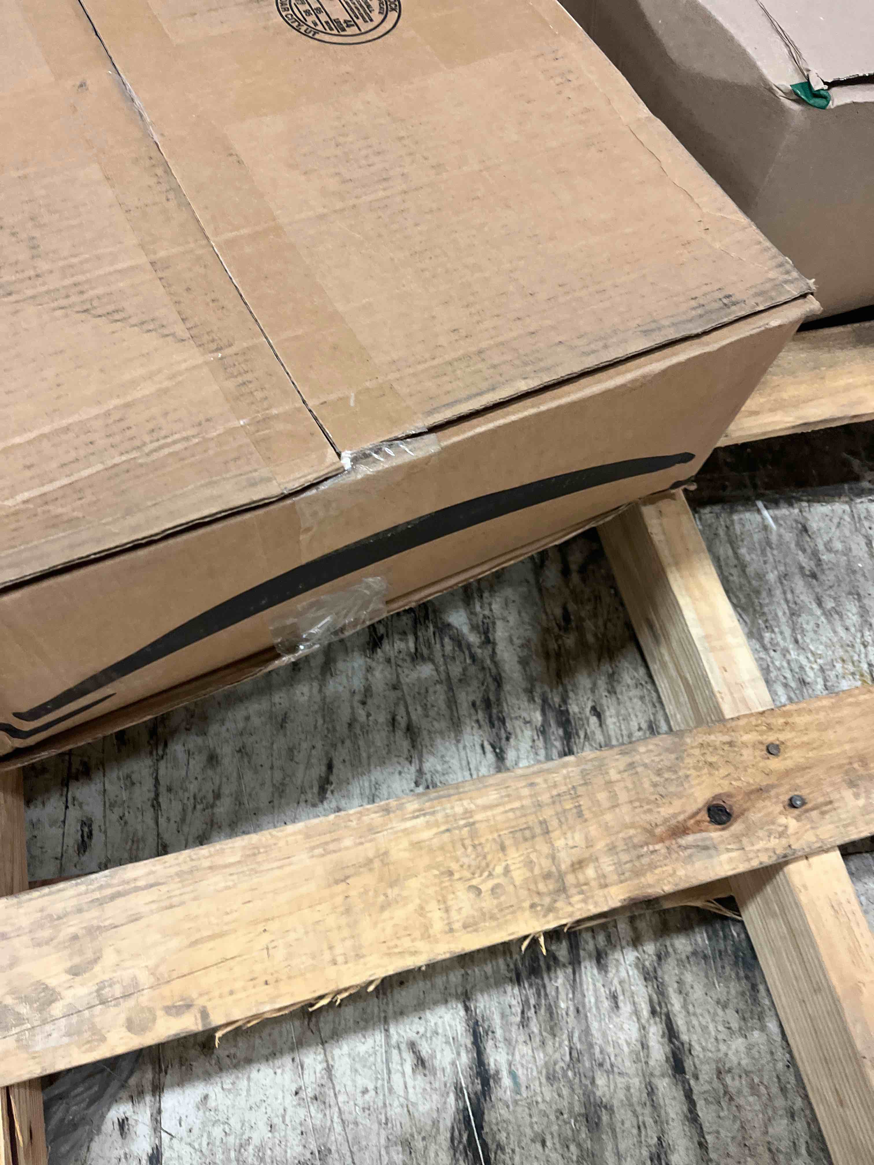https://s3.amazonaws.com/lotting-images-prod/phillipi/GRA2163001_1759250384410.jpeg
