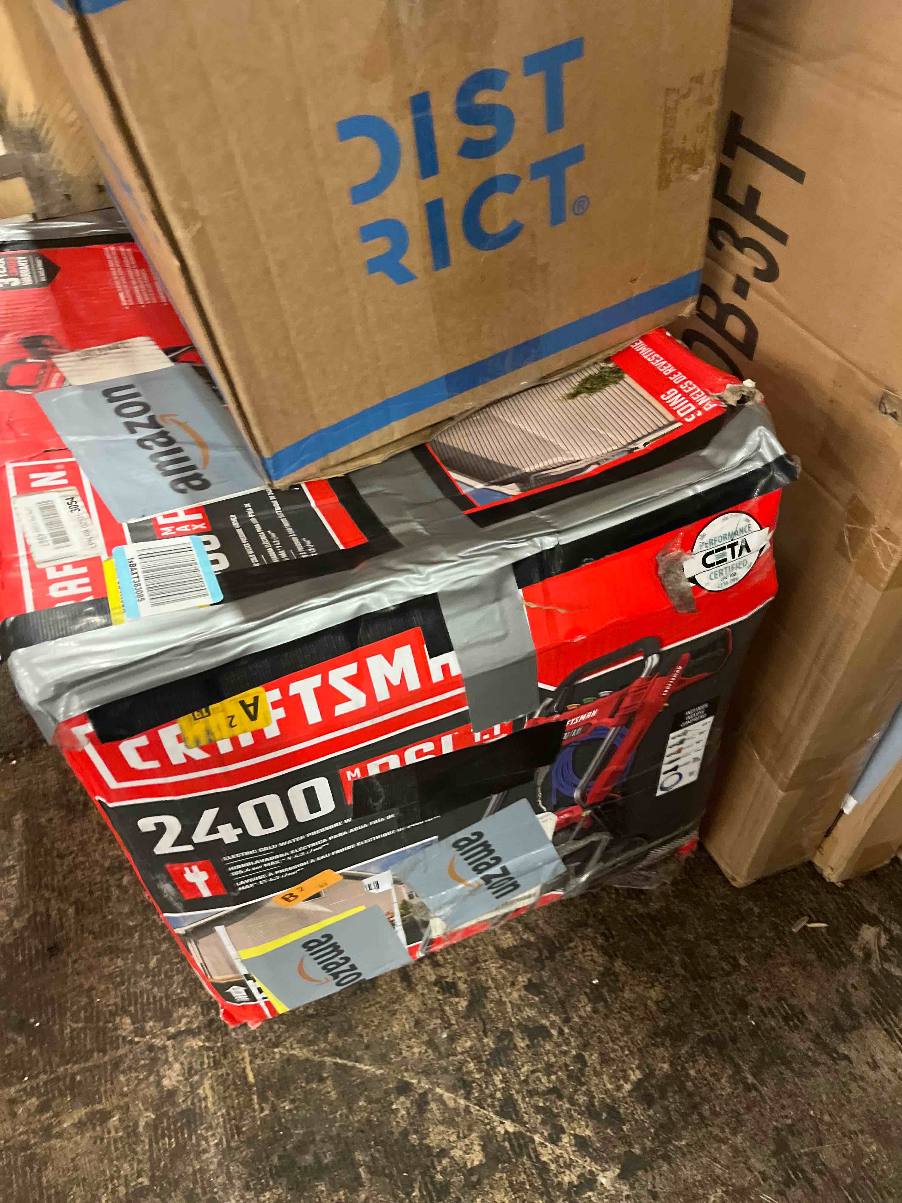 https://s3.amazonaws.com/lotting-images-prod/phillipi/GRA2163005_1759253209481.jpeg