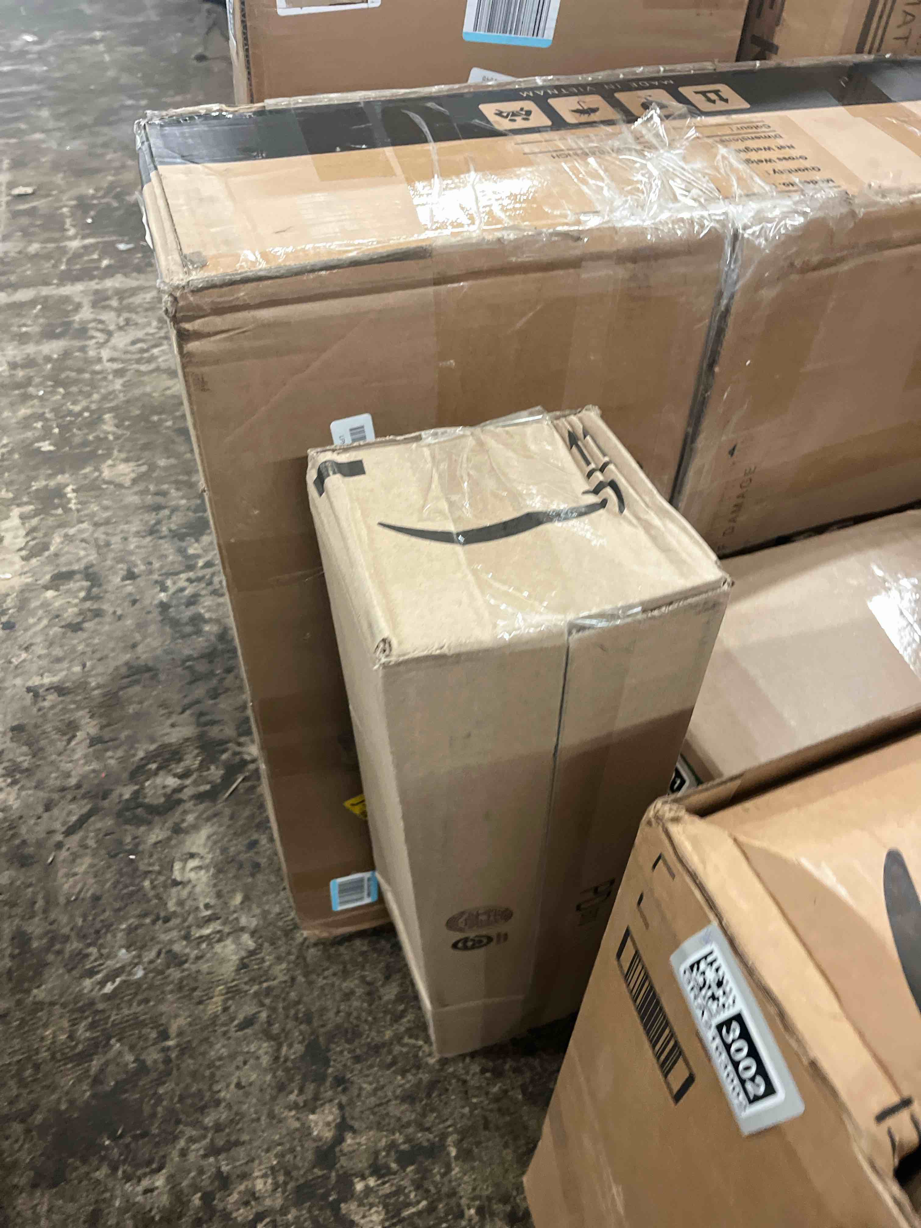 https://s3.amazonaws.com/lotting-images-prod/phillipi/GRA2163006_1759253618406.jpeg