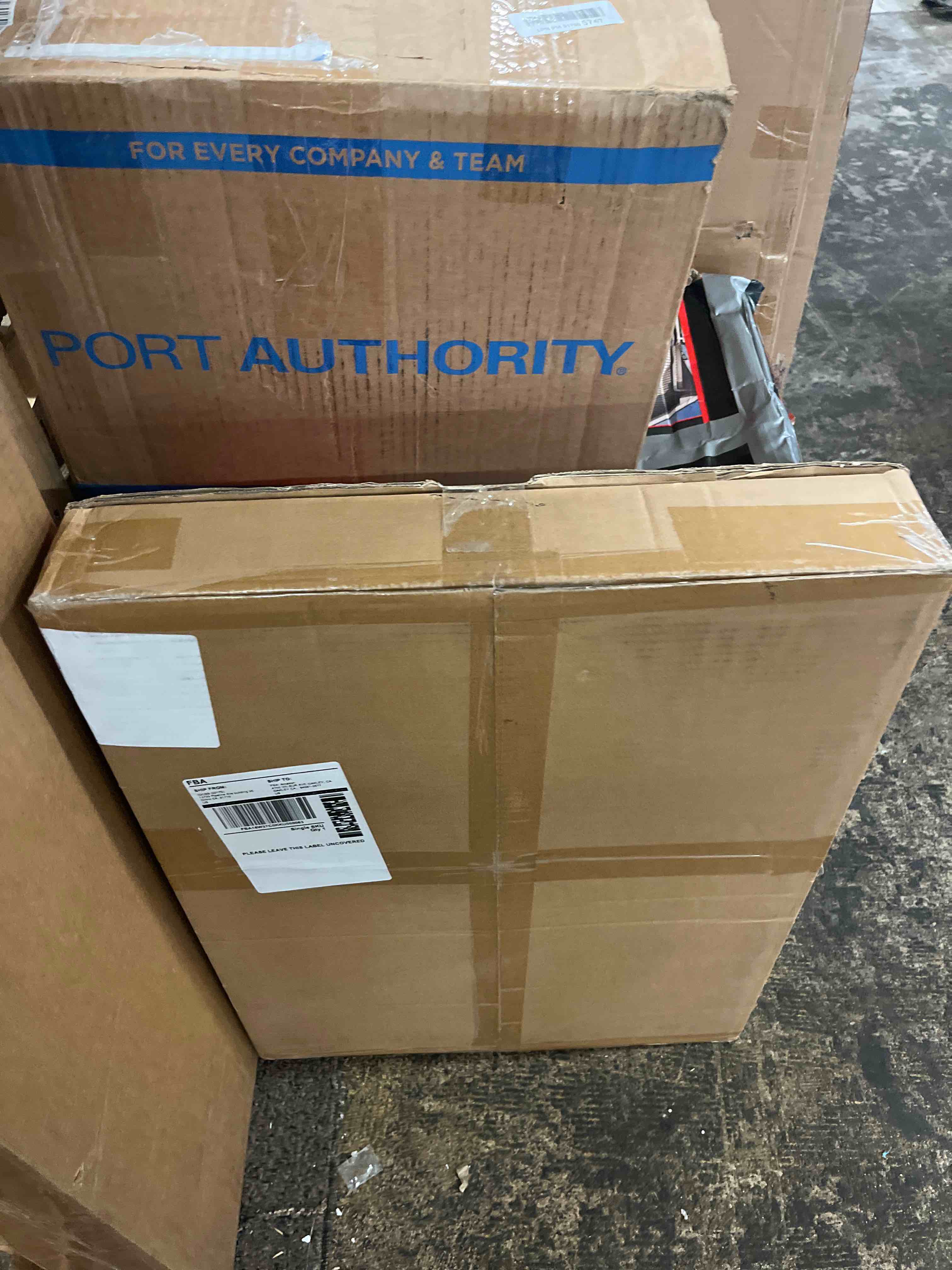https://s3.amazonaws.com/lotting-images-prod/phillipi/GRA2163013_1759254948517.jpeg