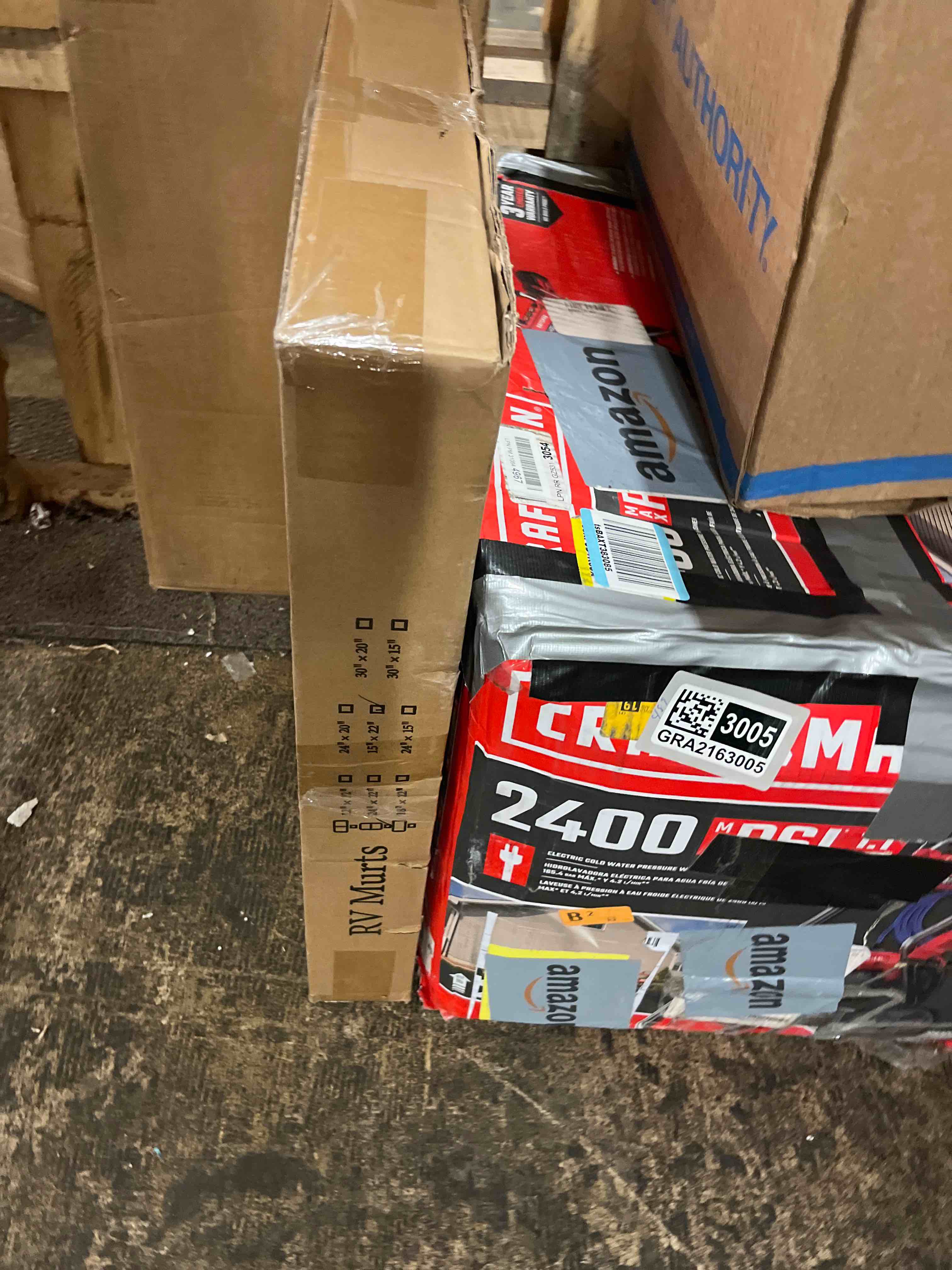 https://s3.amazonaws.com/lotting-images-prod/phillipi/GRA2163013_1759254951573.jpeg