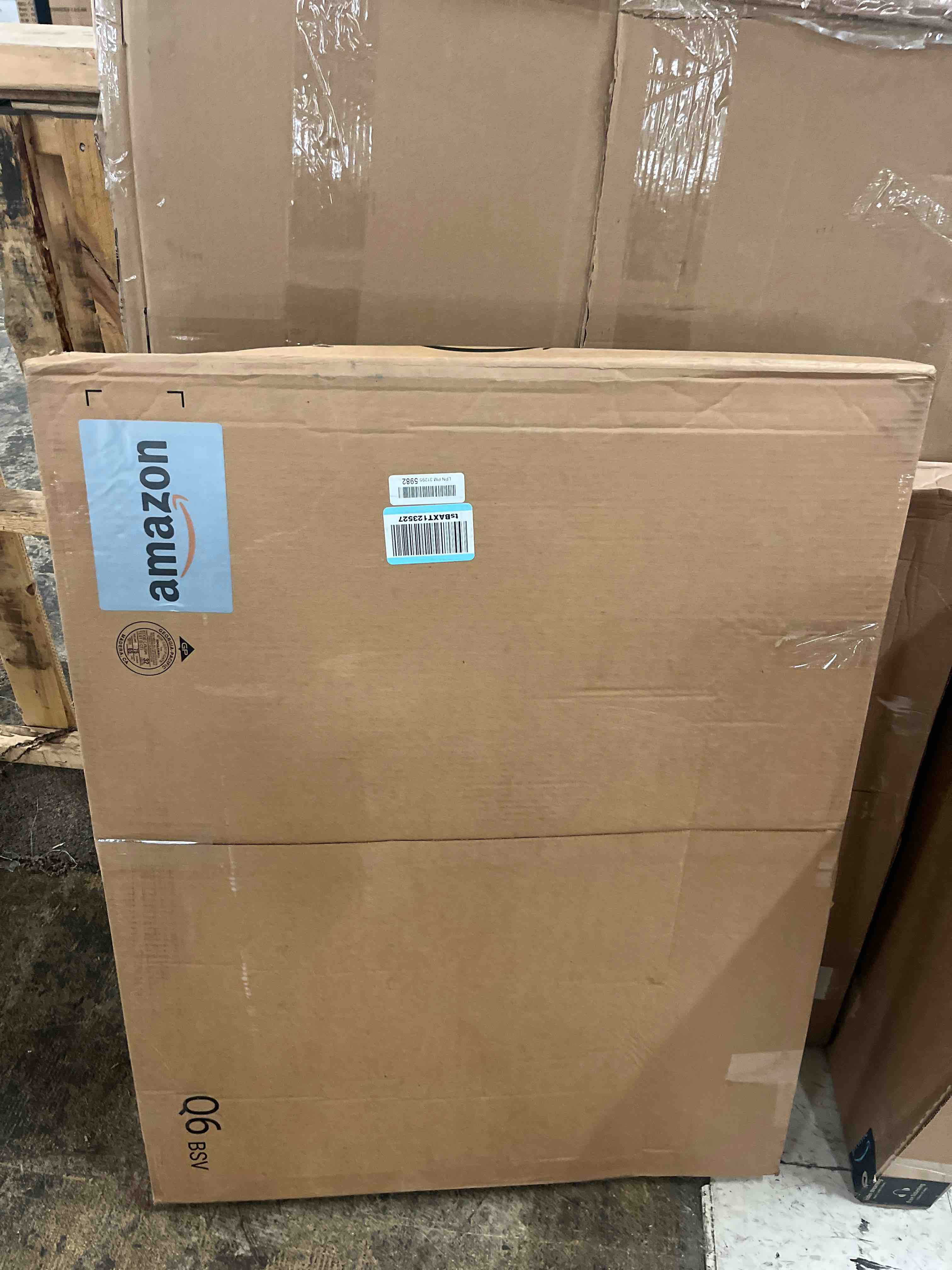 https://s3.amazonaws.com/lotting-images-prod/phillipi/GRA2163015_1759248979509.jpeg
