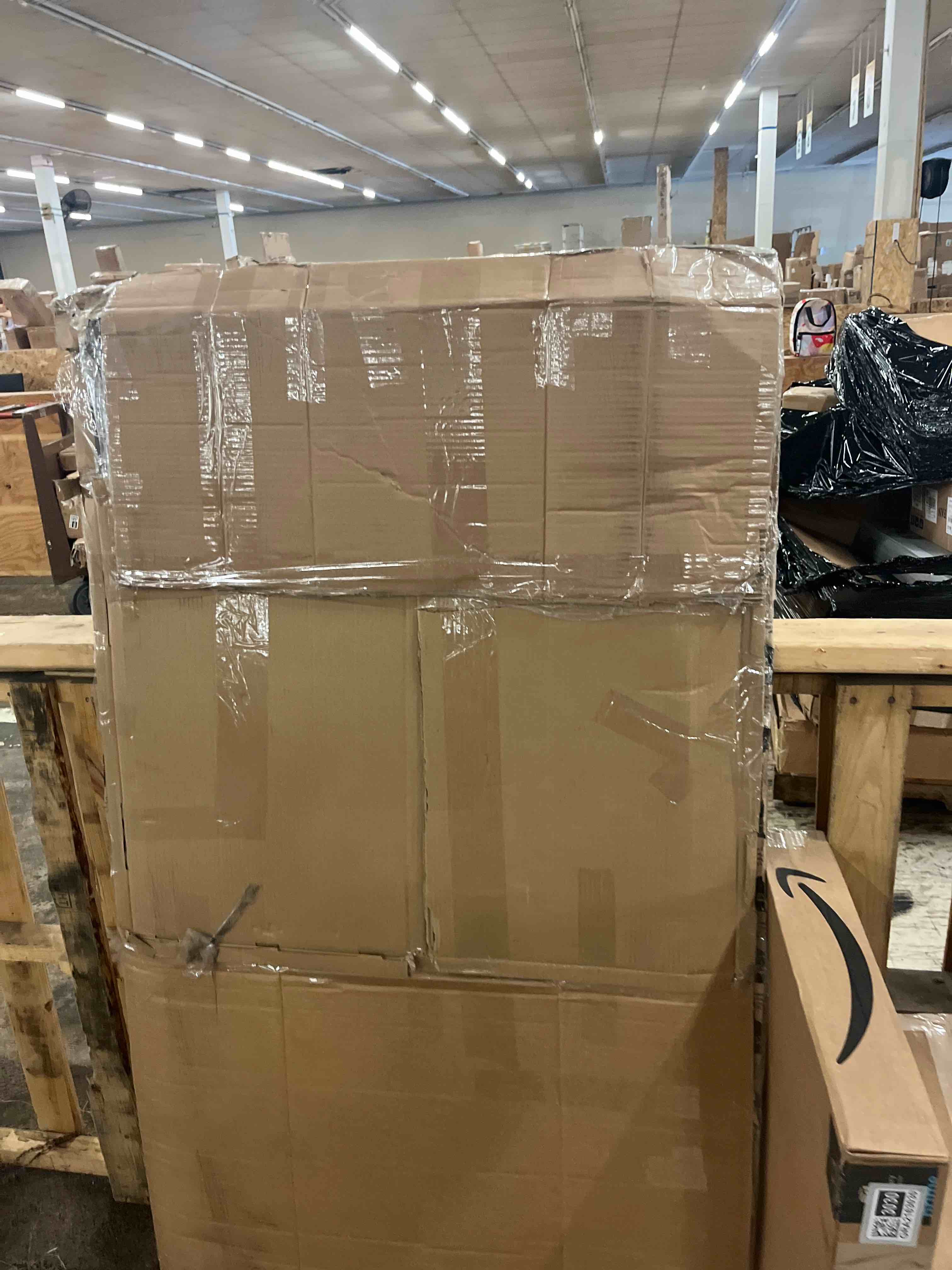 https://s3.amazonaws.com/lotting-images-prod/phillipi/GRA2163017_1759248789969.jpeg