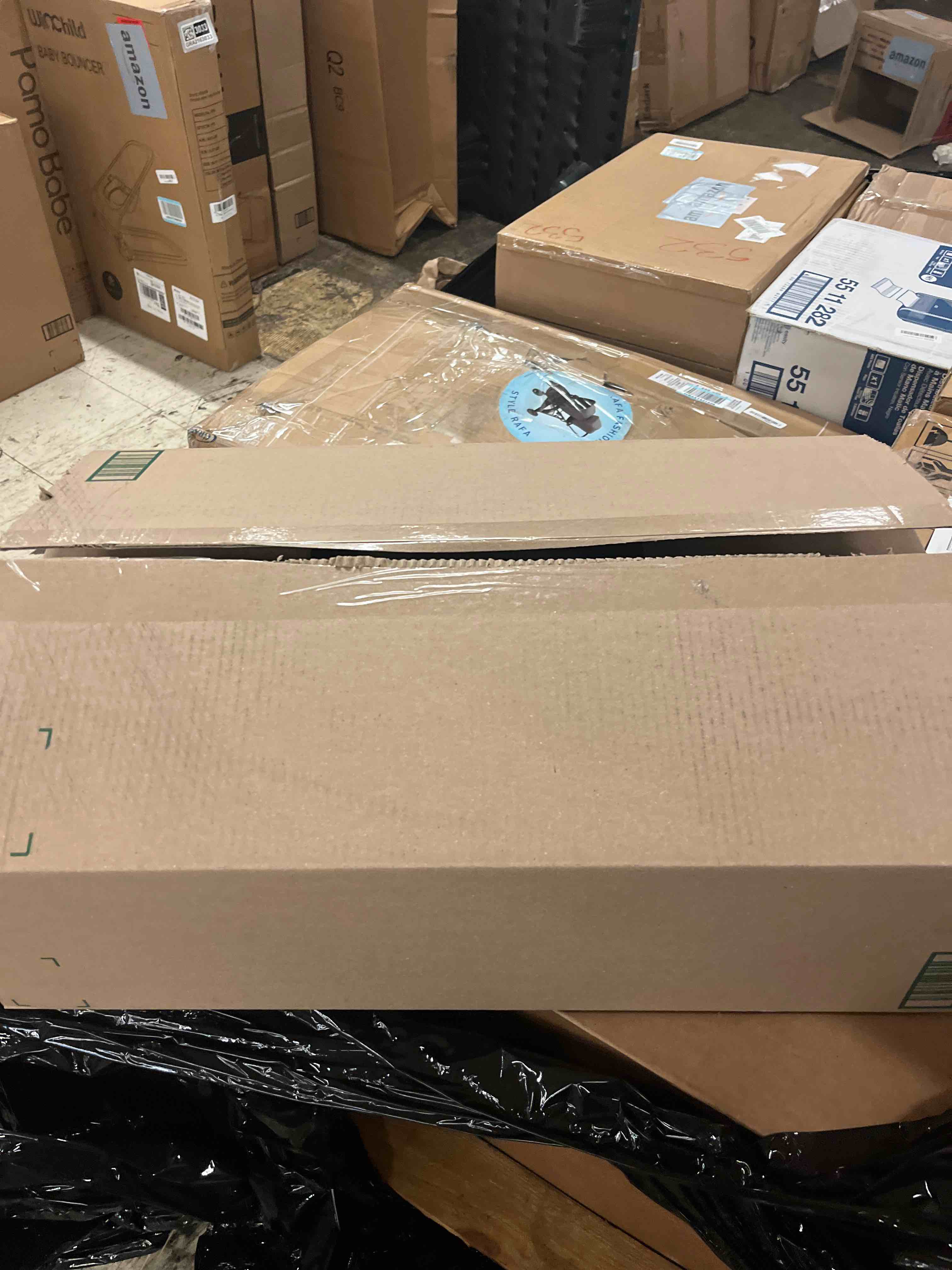 https://s3.amazonaws.com/lotting-images-prod/phillipi/GRA2163019_1759249234374.jpeg