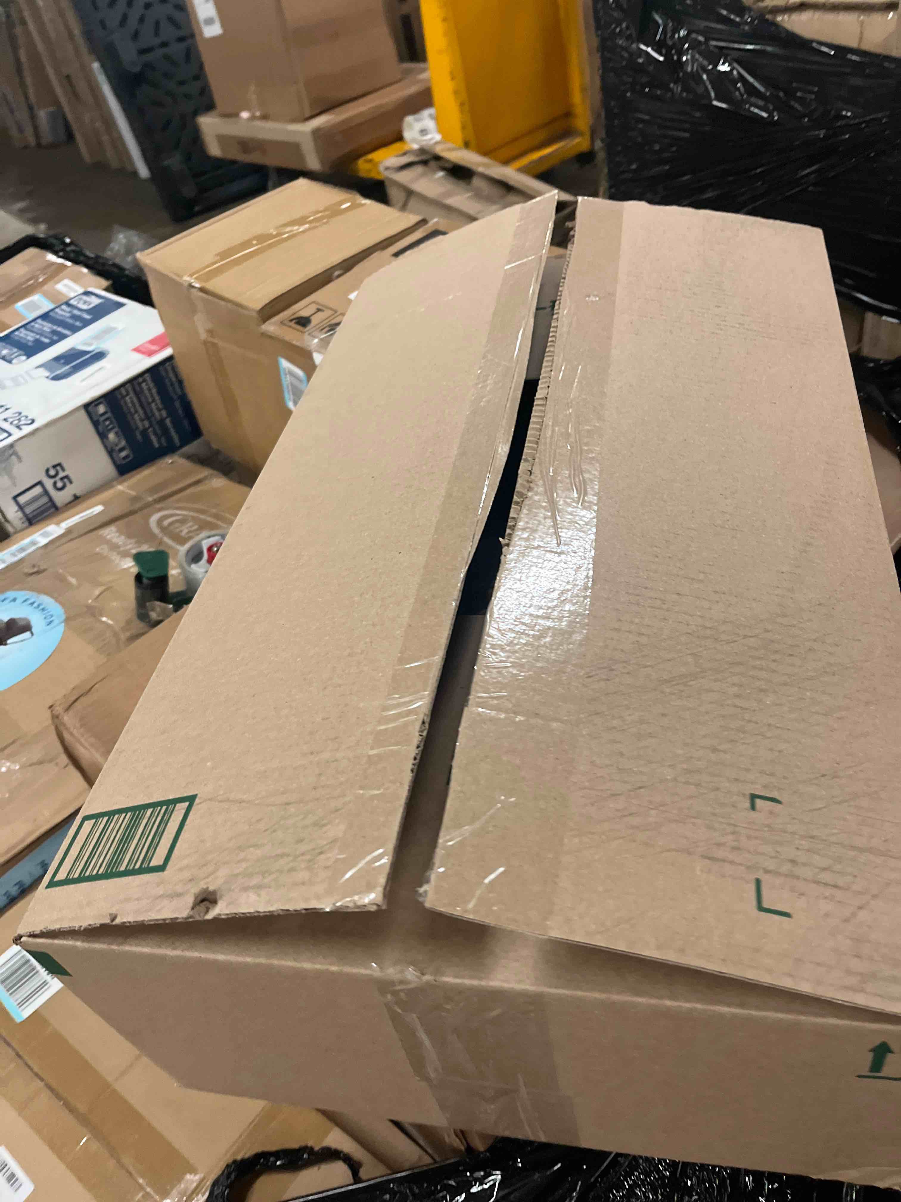 https://s3.amazonaws.com/lotting-images-prod/phillipi/GRA2163019_1759249236073.jpeg
