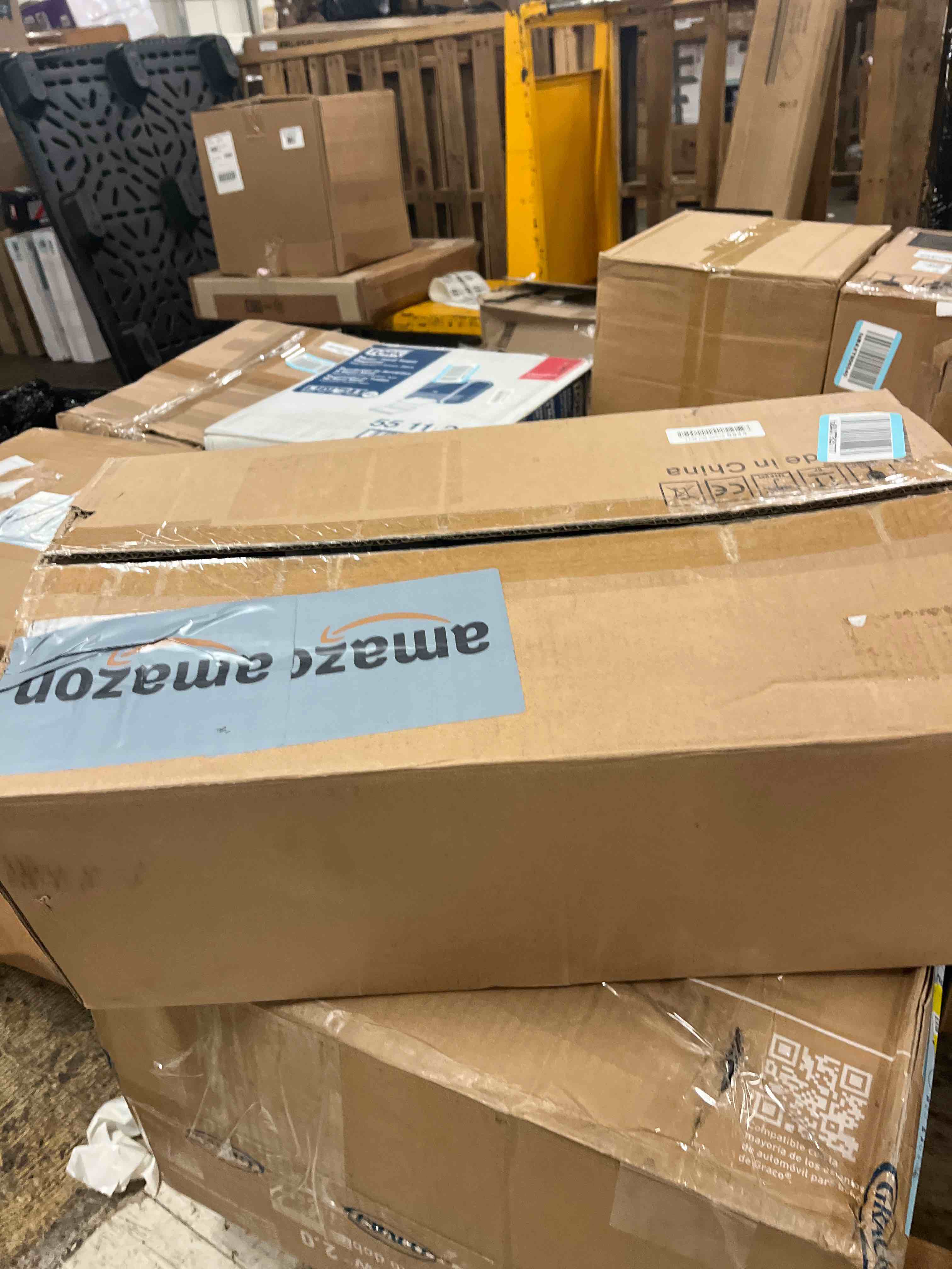 https://s3.amazonaws.com/lotting-images-prod/phillipi/GRA2163021_1759249434203.jpeg
