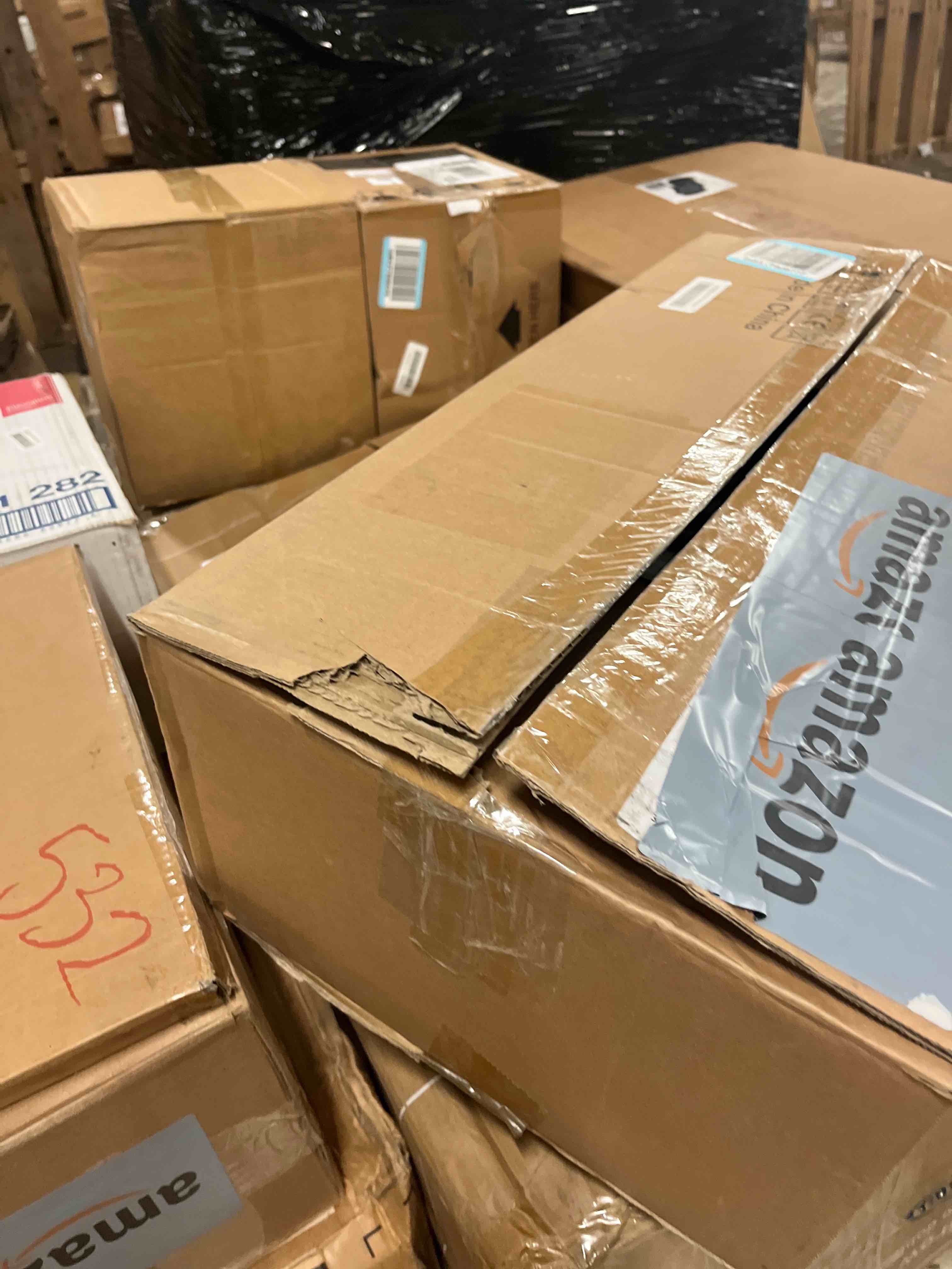 https://s3.amazonaws.com/lotting-images-prod/phillipi/GRA2163021_1759249436052.jpeg
