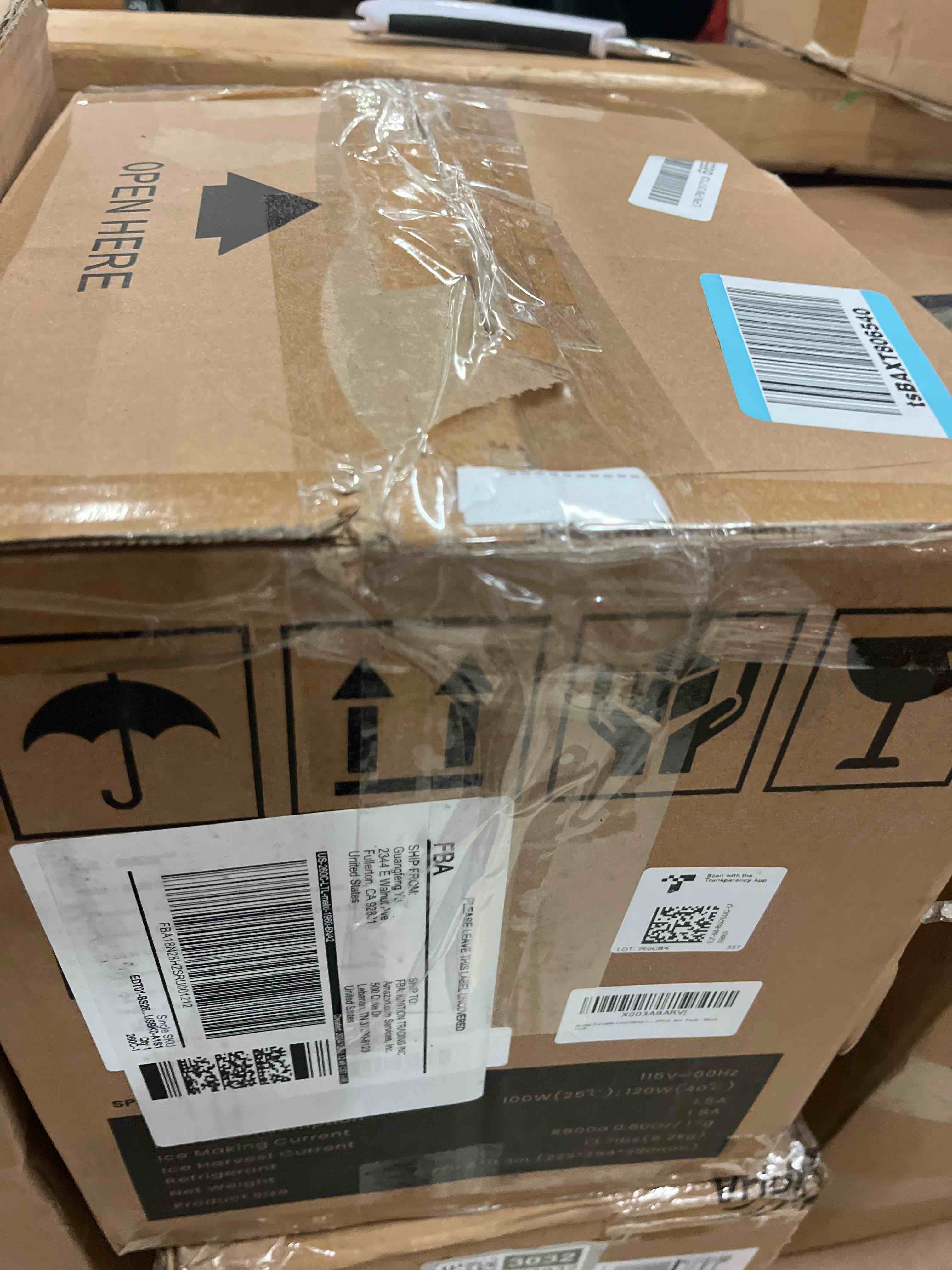 https://s3.amazonaws.com/lotting-images-prod/phillipi/GRA2163024_1759249544140.jpeg