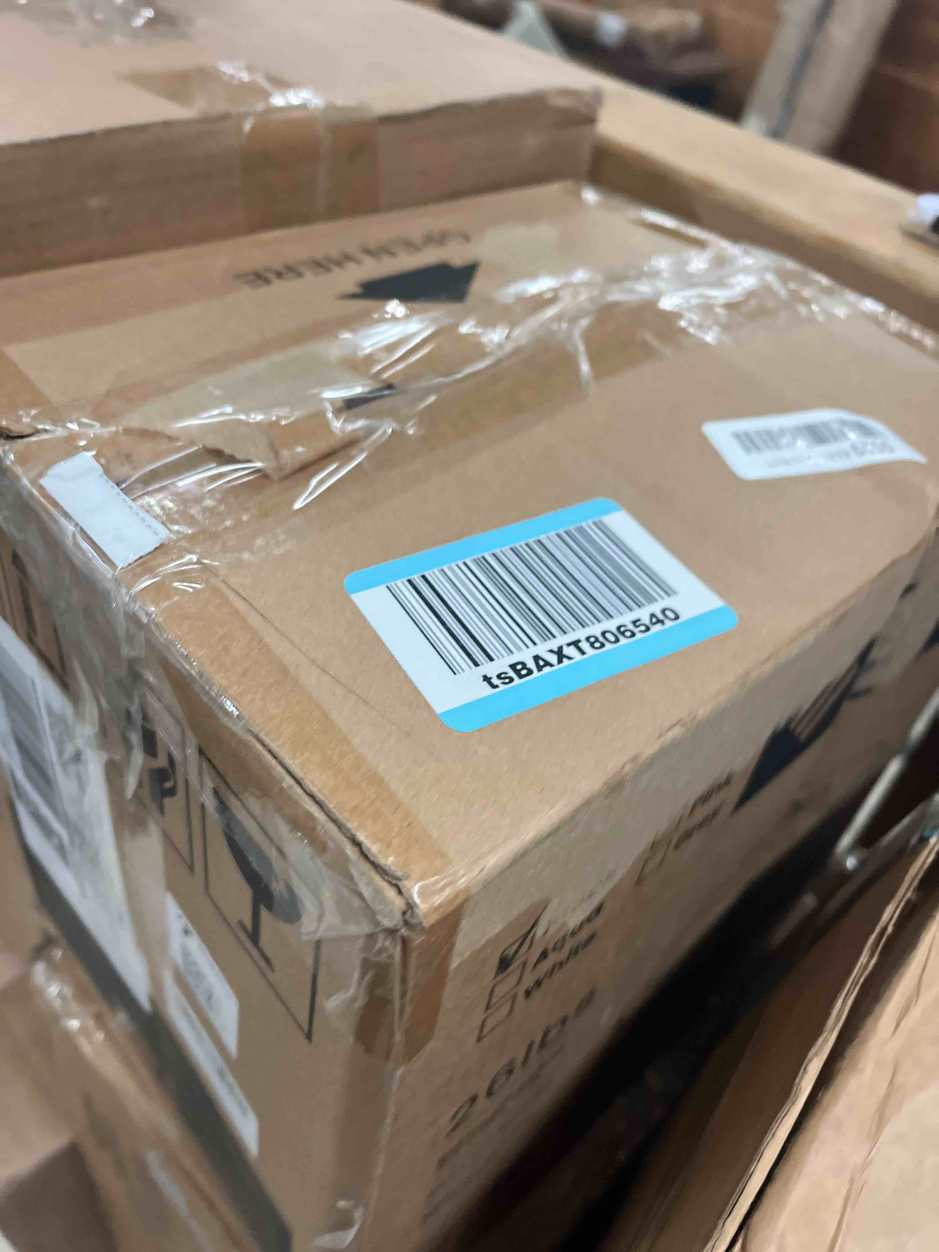 https://s3.amazonaws.com/lotting-images-prod/phillipi/GRA2163024_1759249549778.jpeg
