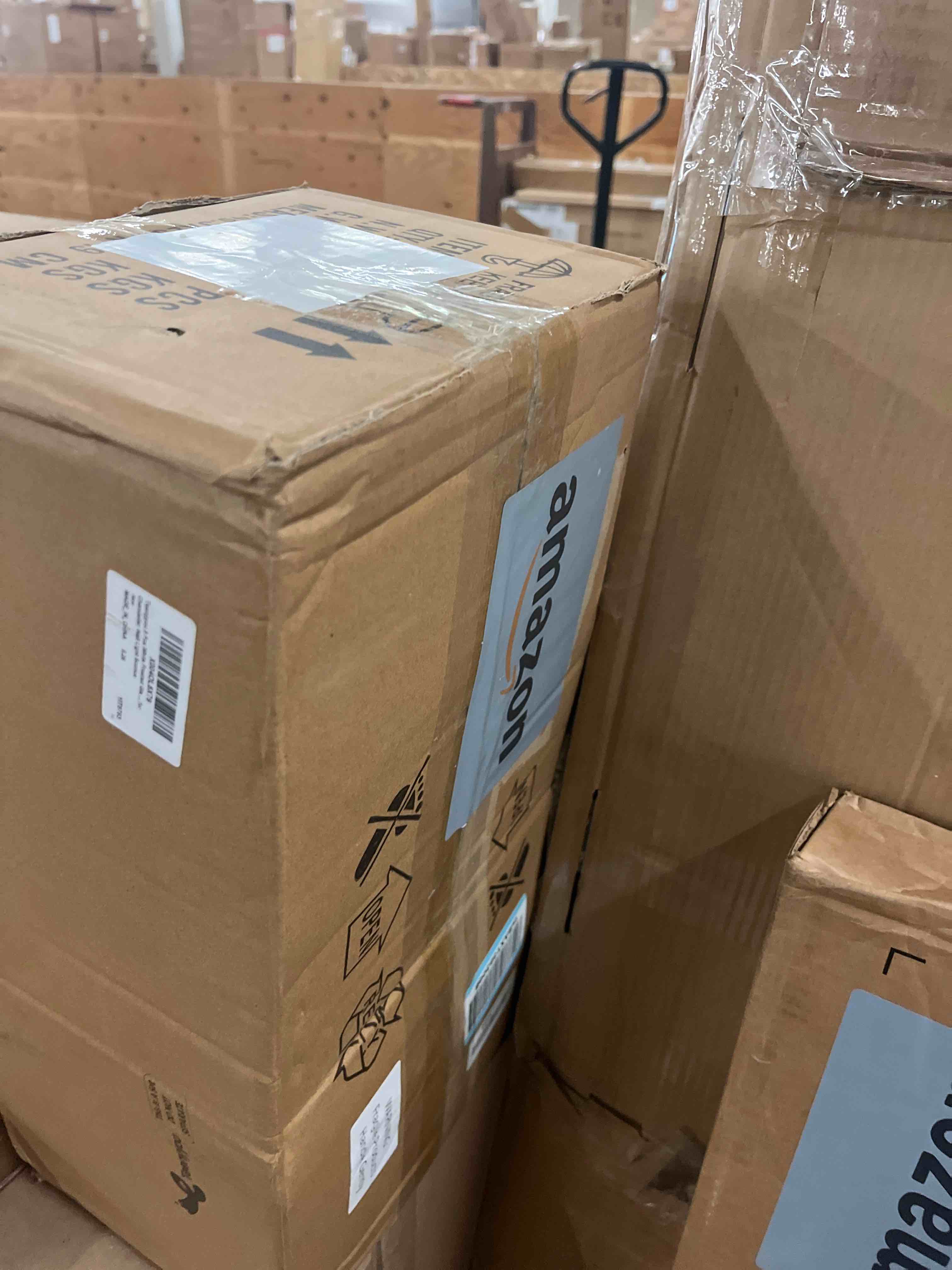 https://s3.amazonaws.com/lotting-images-prod/phillipi/GRA2163025_1759249818996.jpeg