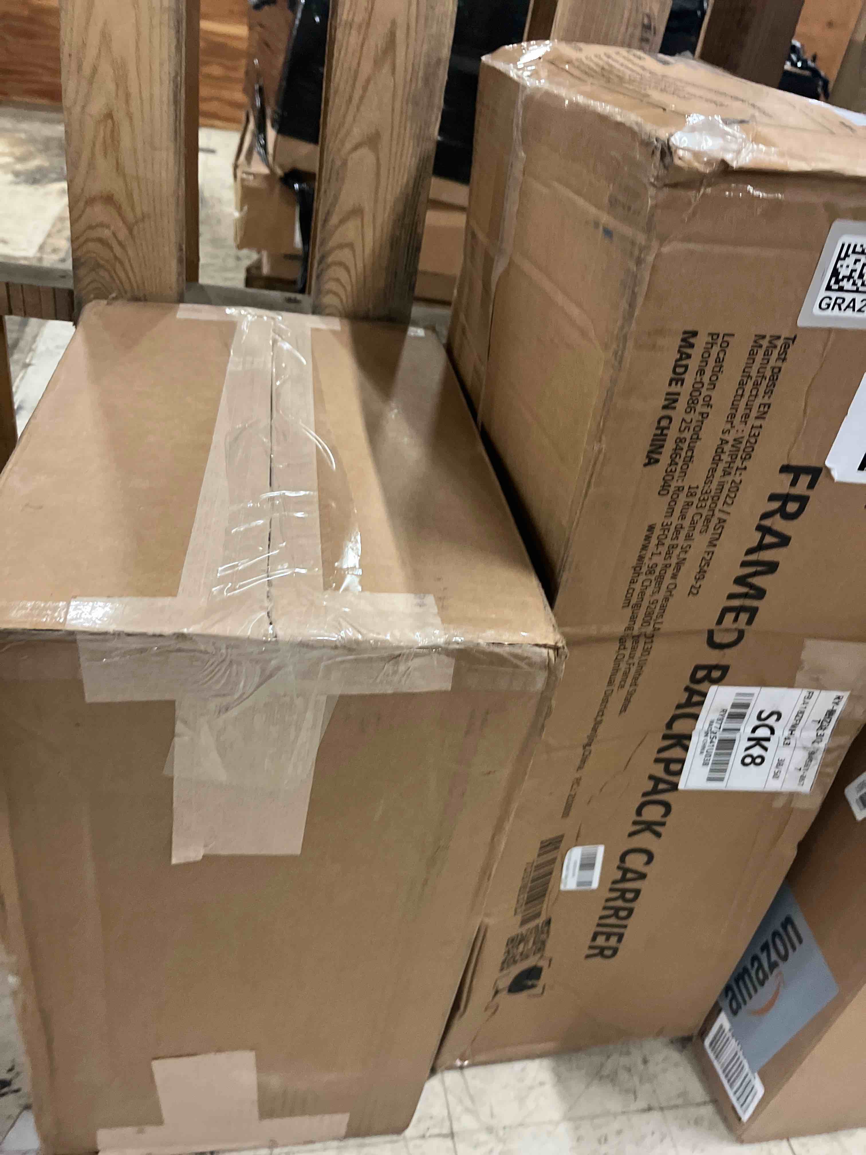 https://s3.amazonaws.com/lotting-images-prod/phillipi/GRA2163029_1759248497946.jpeg