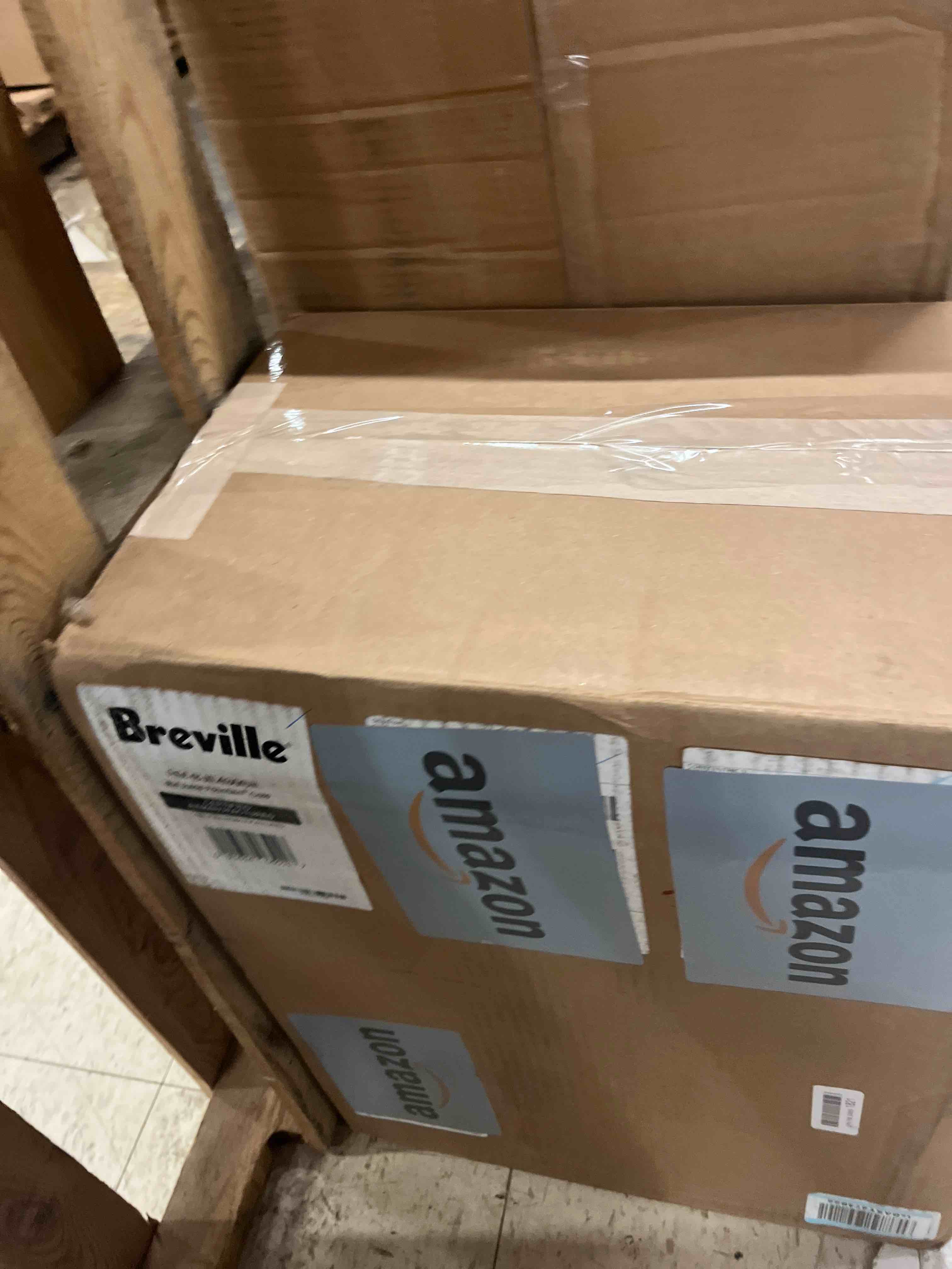 https://s3.amazonaws.com/lotting-images-prod/phillipi/GRA2163029_1759248499624.jpeg