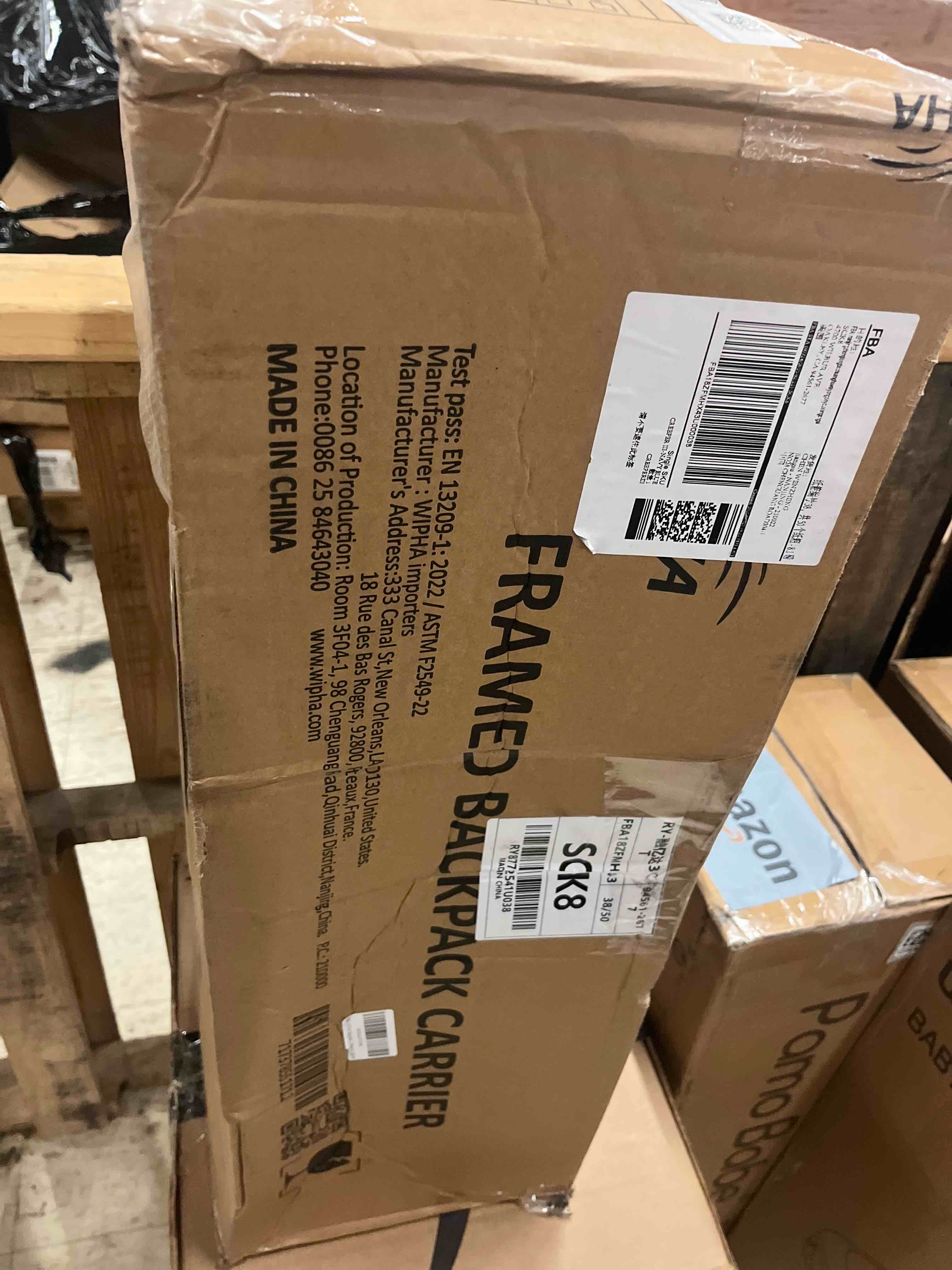 https://s3.amazonaws.com/lotting-images-prod/phillipi/GRA2163032_1759248013288.jpeg