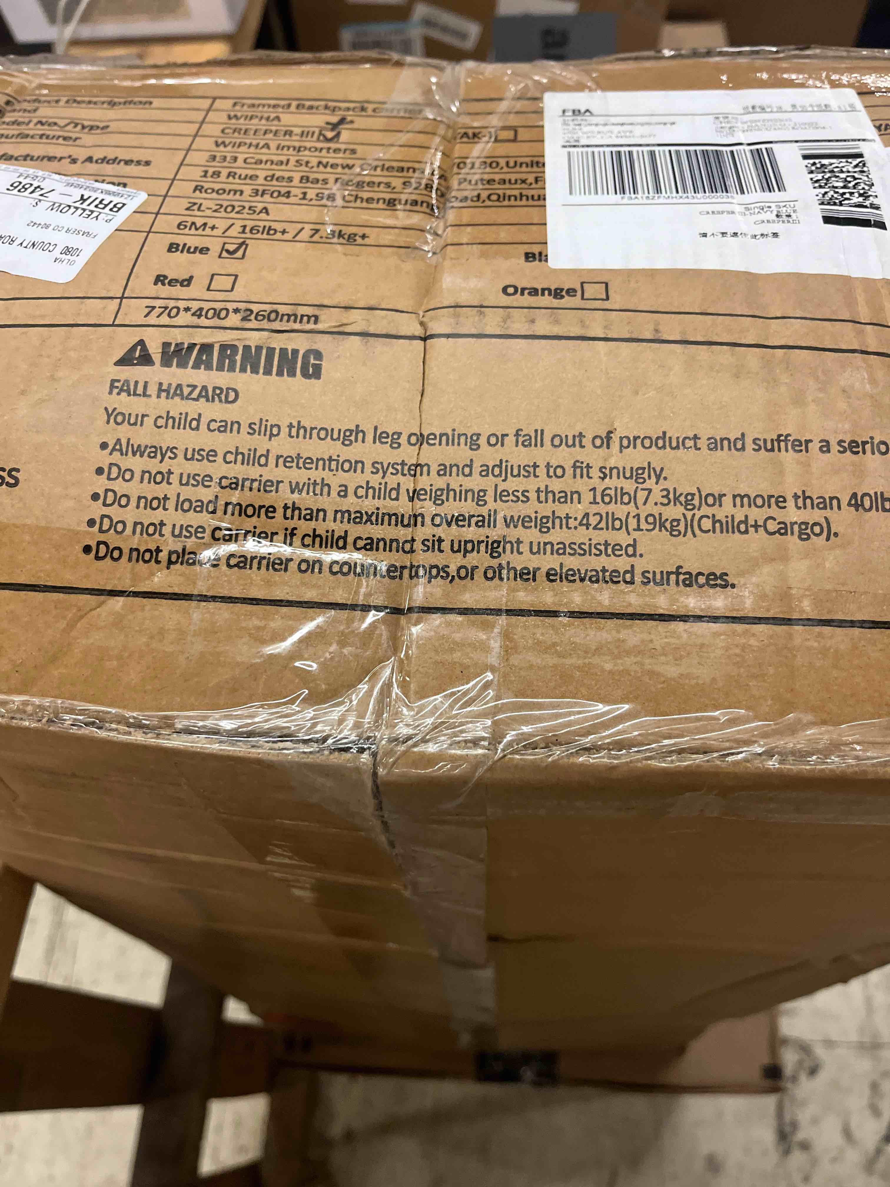 https://s3.amazonaws.com/lotting-images-prod/phillipi/GRA2163032_1759248018275.jpeg