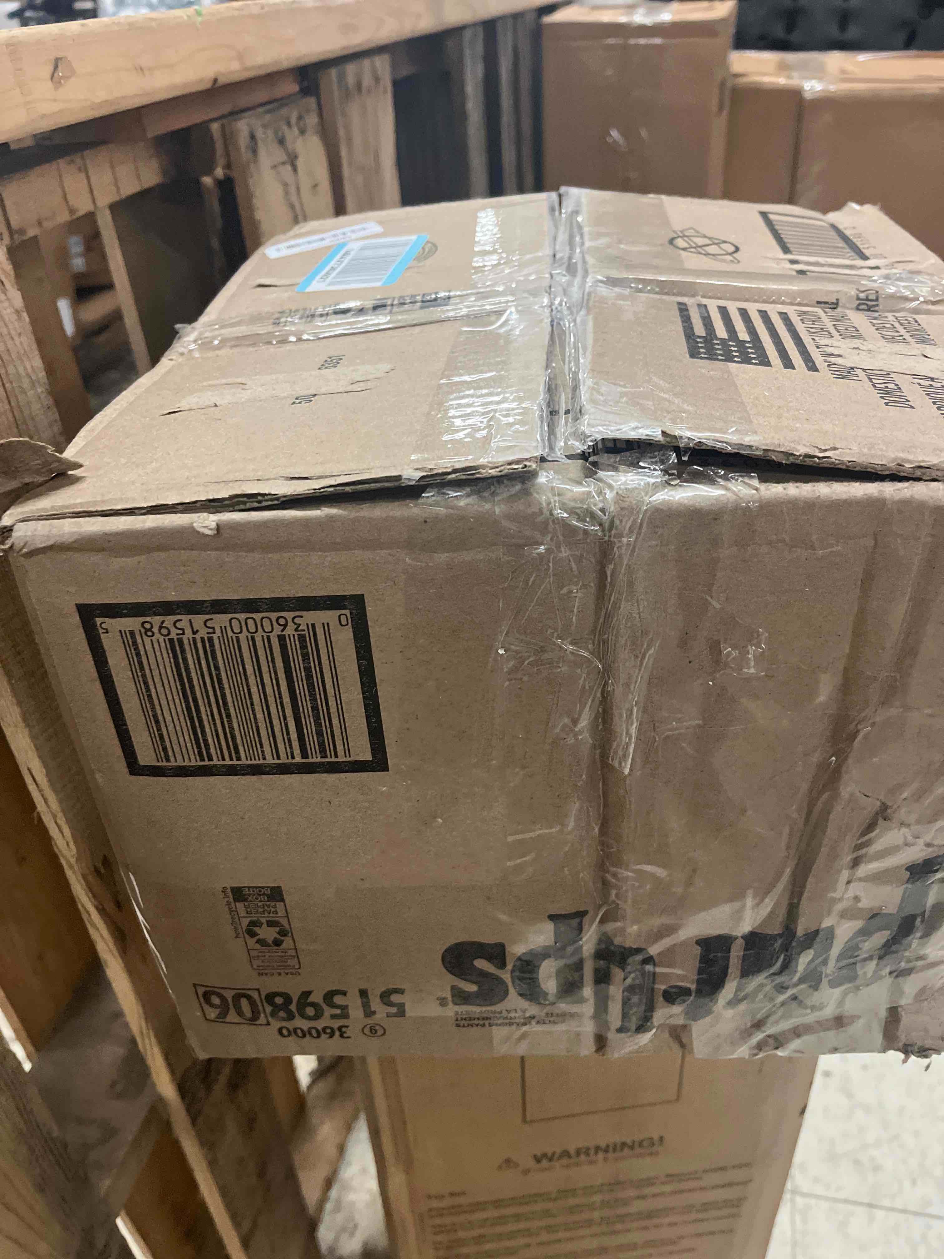 https://s3.amazonaws.com/lotting-images-prod/phillipi/GRA2163036_1759247094681.jpeg