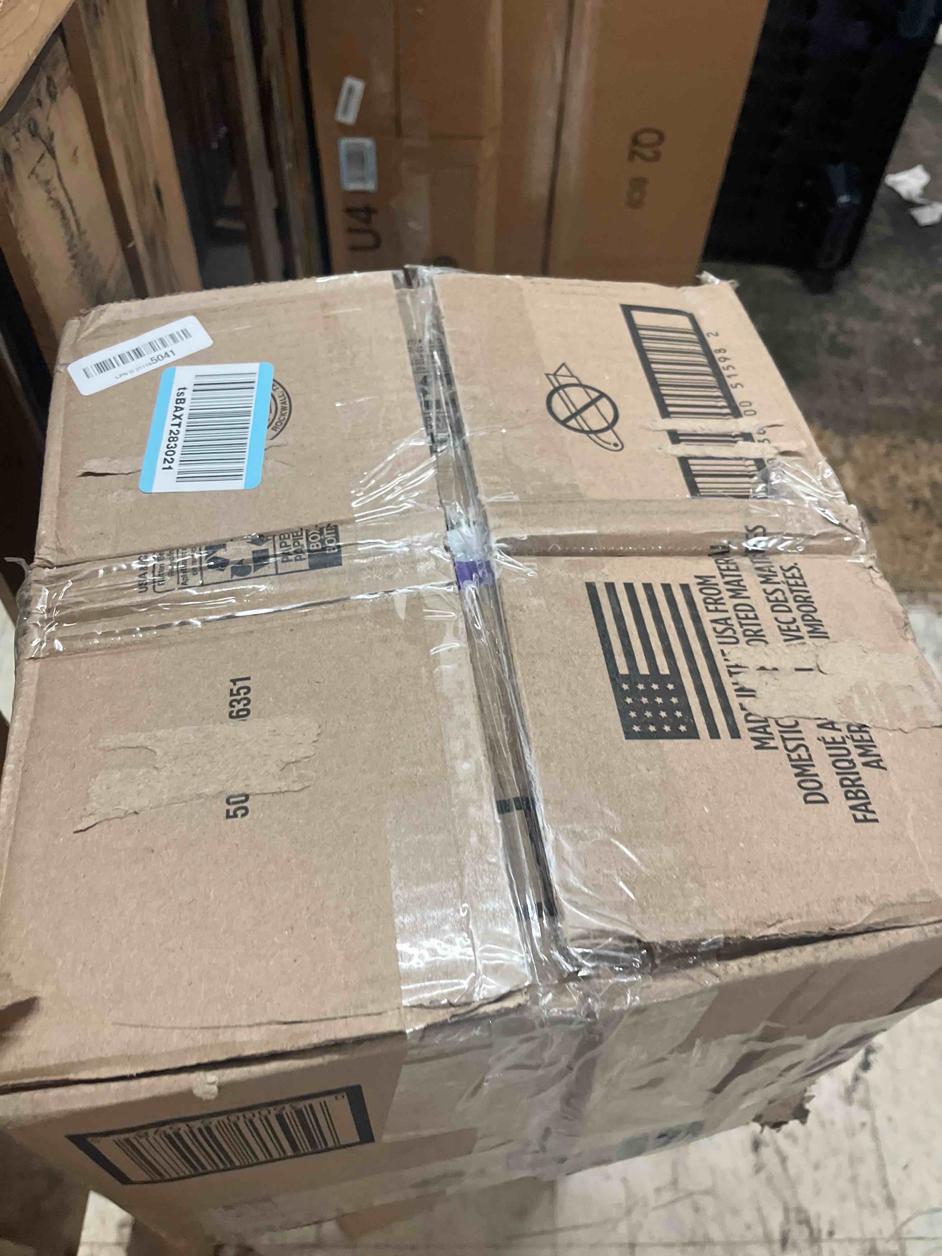 https://s3.amazonaws.com/lotting-images-prod/phillipi/GRA2163036_1759247099234.jpeg