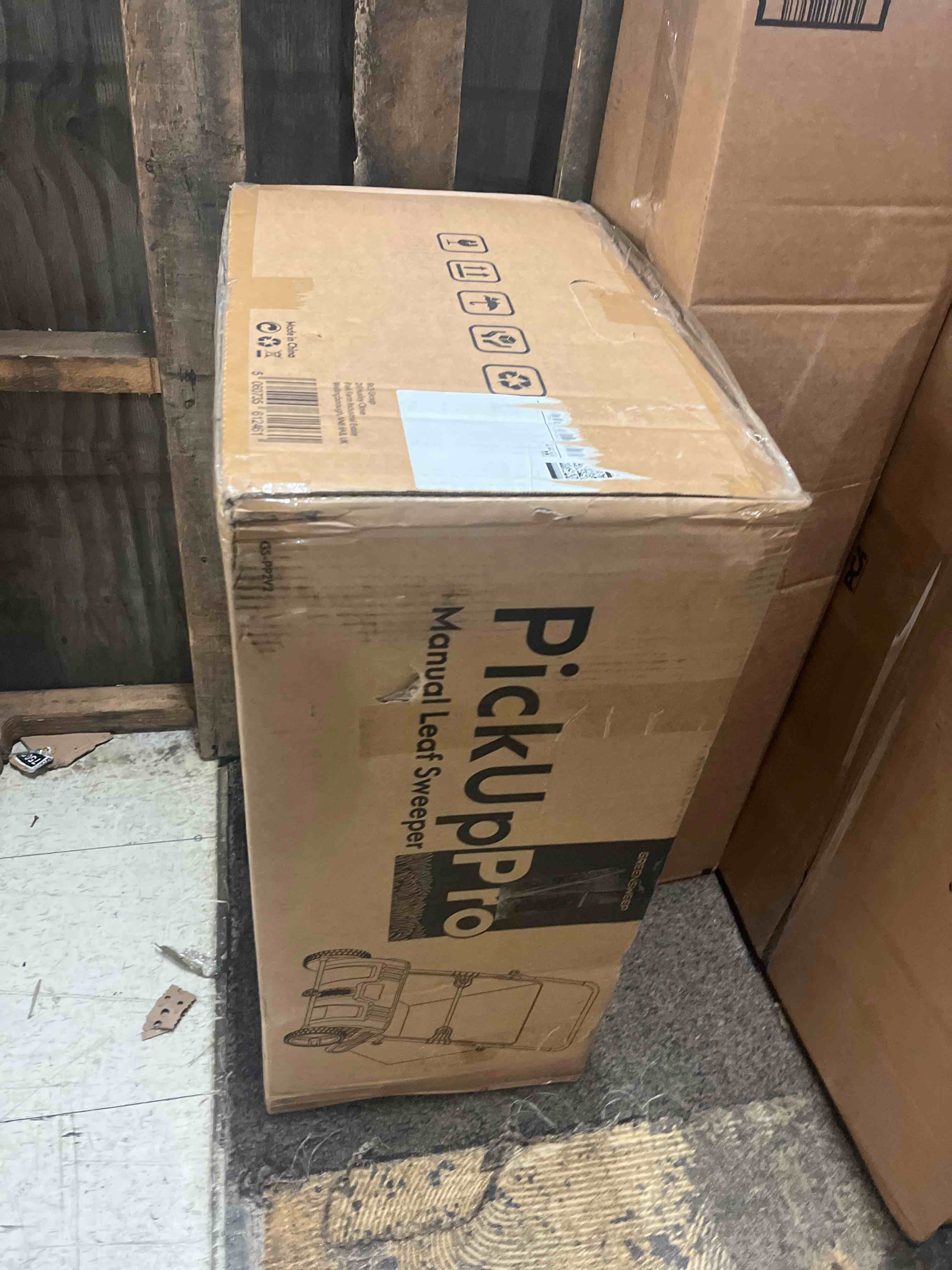 https://s3.amazonaws.com/lotting-images-prod/phillipi/GRA2163037_1759247181555.jpeg