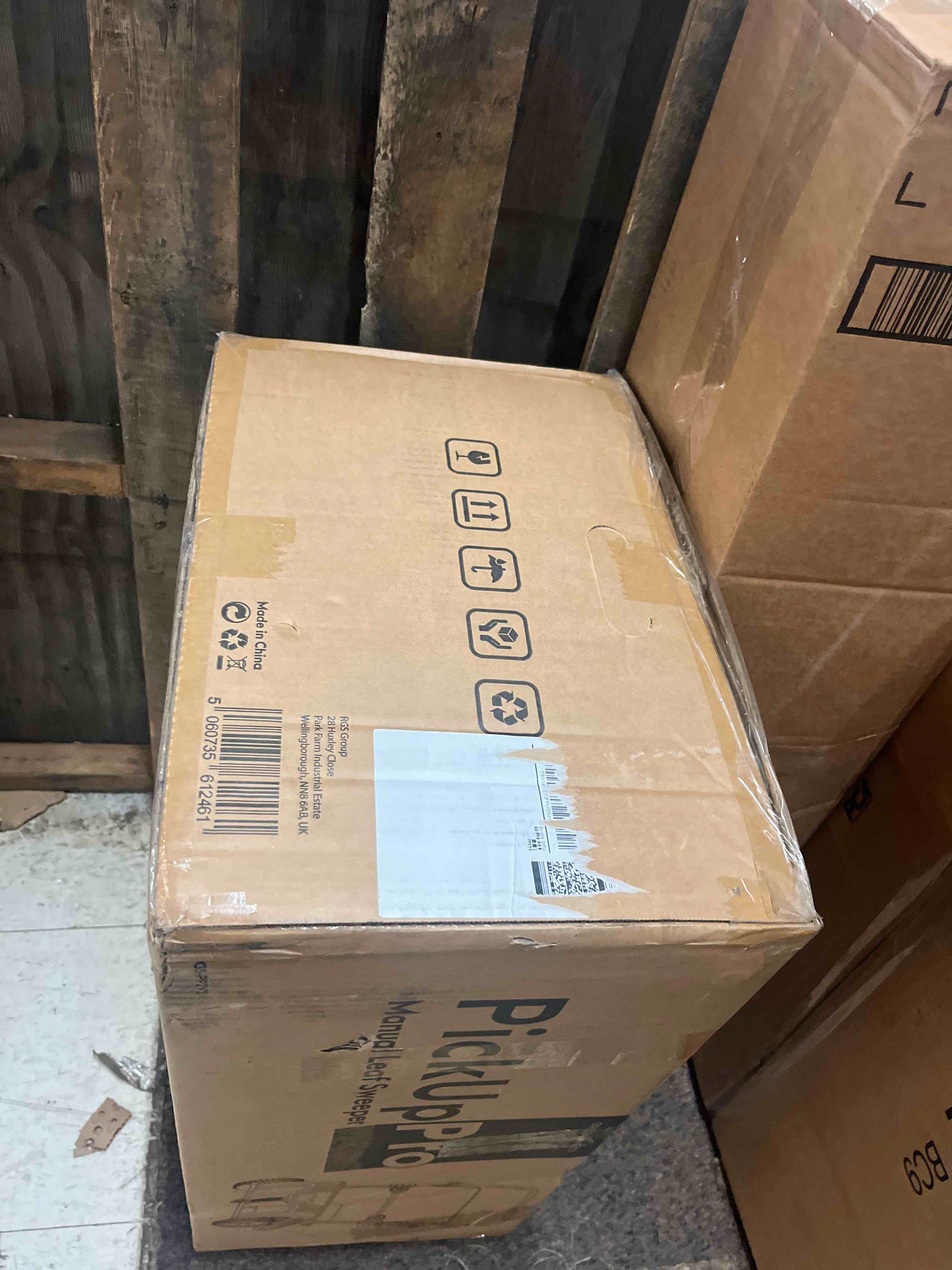 https://s3.amazonaws.com/lotting-images-prod/phillipi/GRA2163037_1759247182770.jpeg