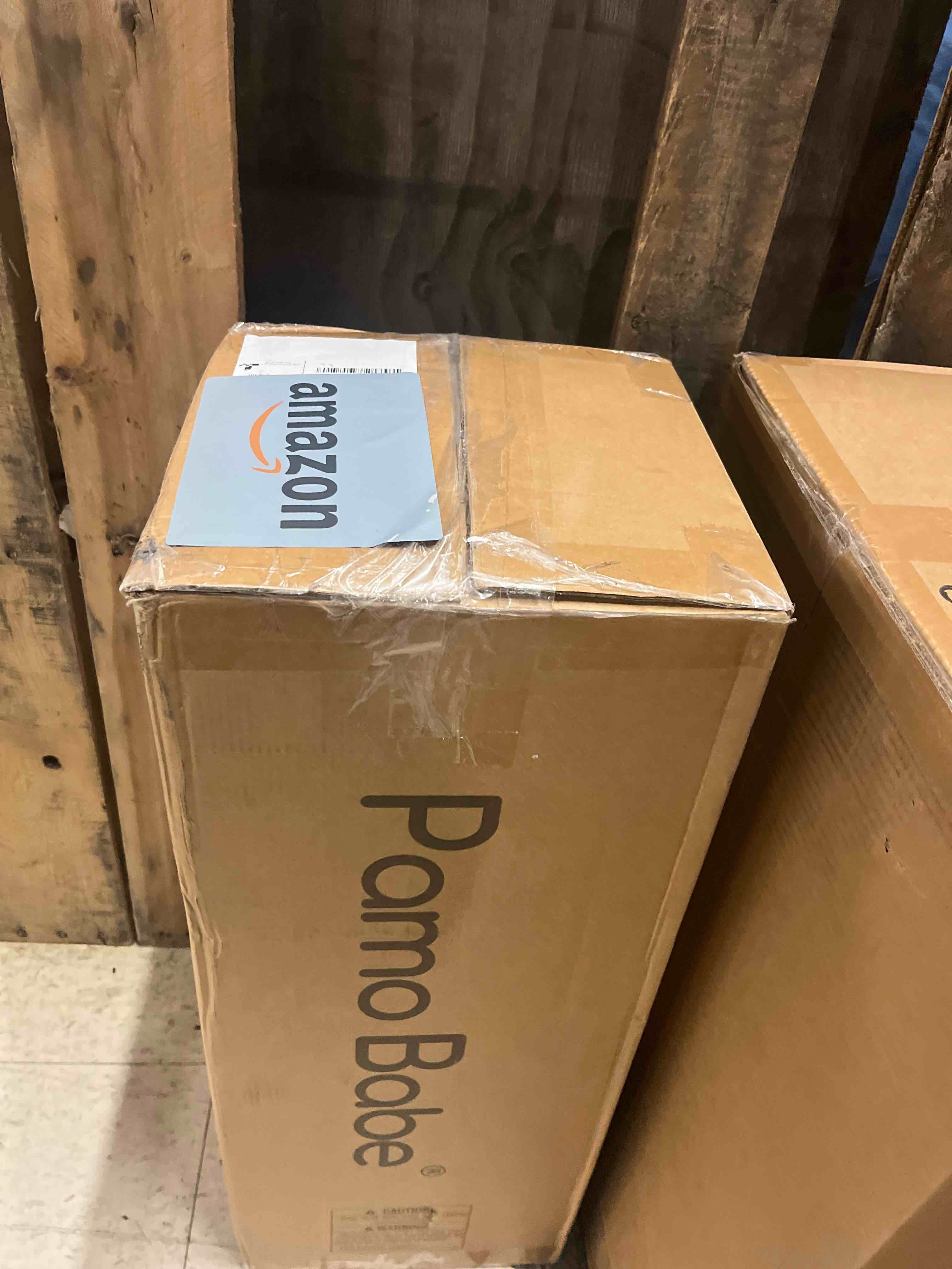https://s3.amazonaws.com/lotting-images-prod/phillipi/GRA2163039_1759247395982.jpeg