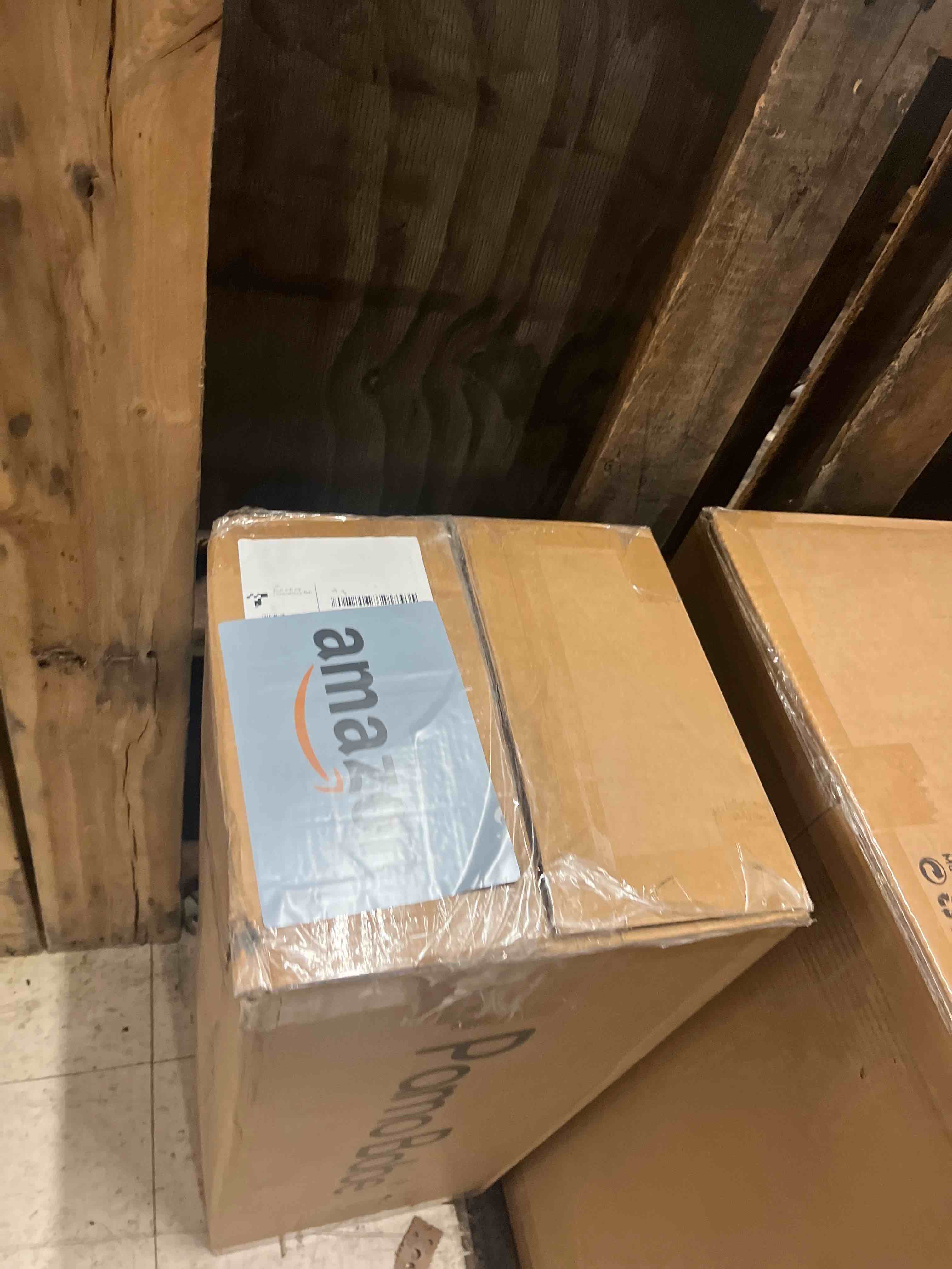 https://s3.amazonaws.com/lotting-images-prod/phillipi/GRA2163039_1759247397966.jpeg