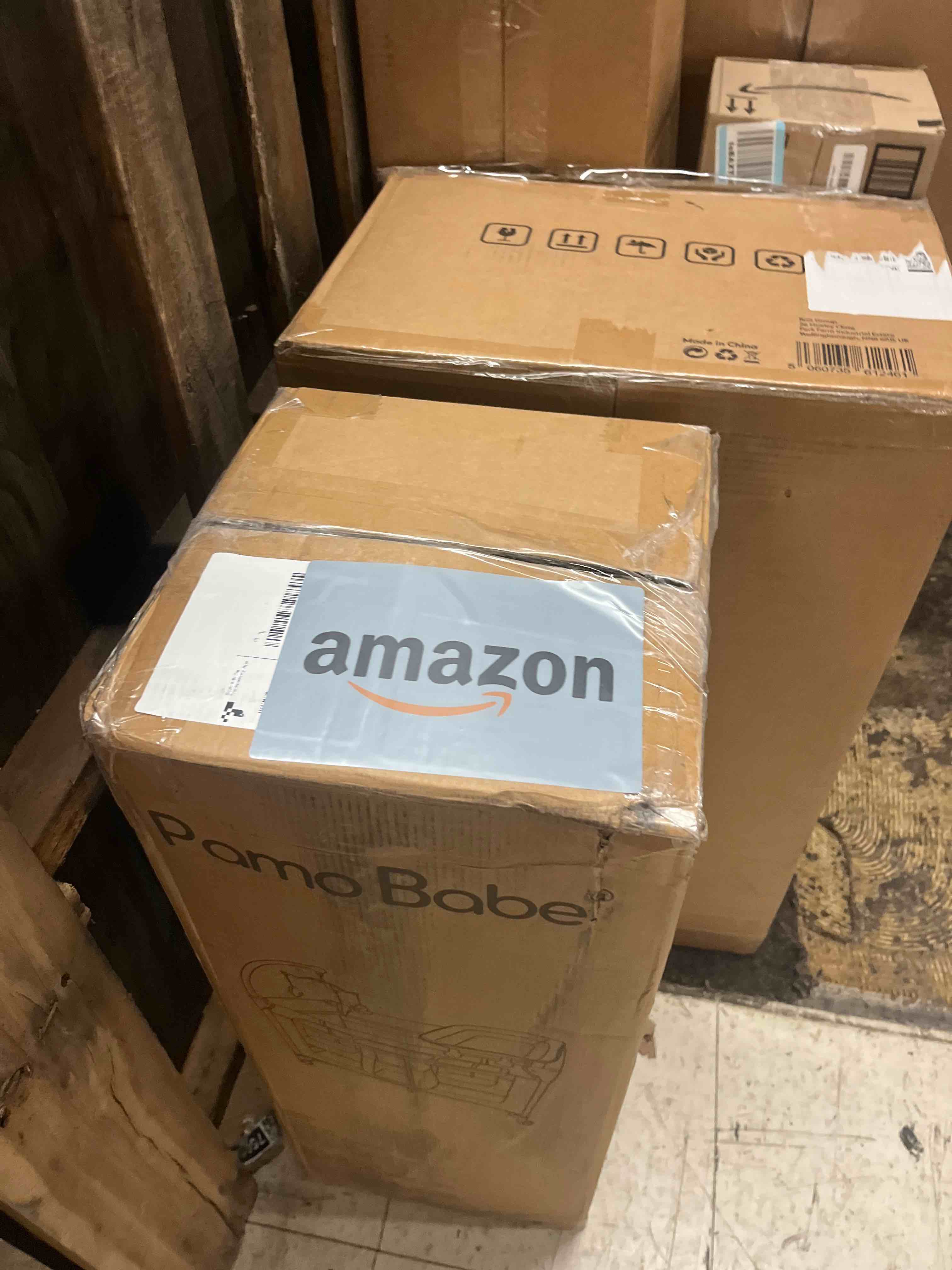 https://s3.amazonaws.com/lotting-images-prod/phillipi/GRA2163039_1759247401972.jpeg