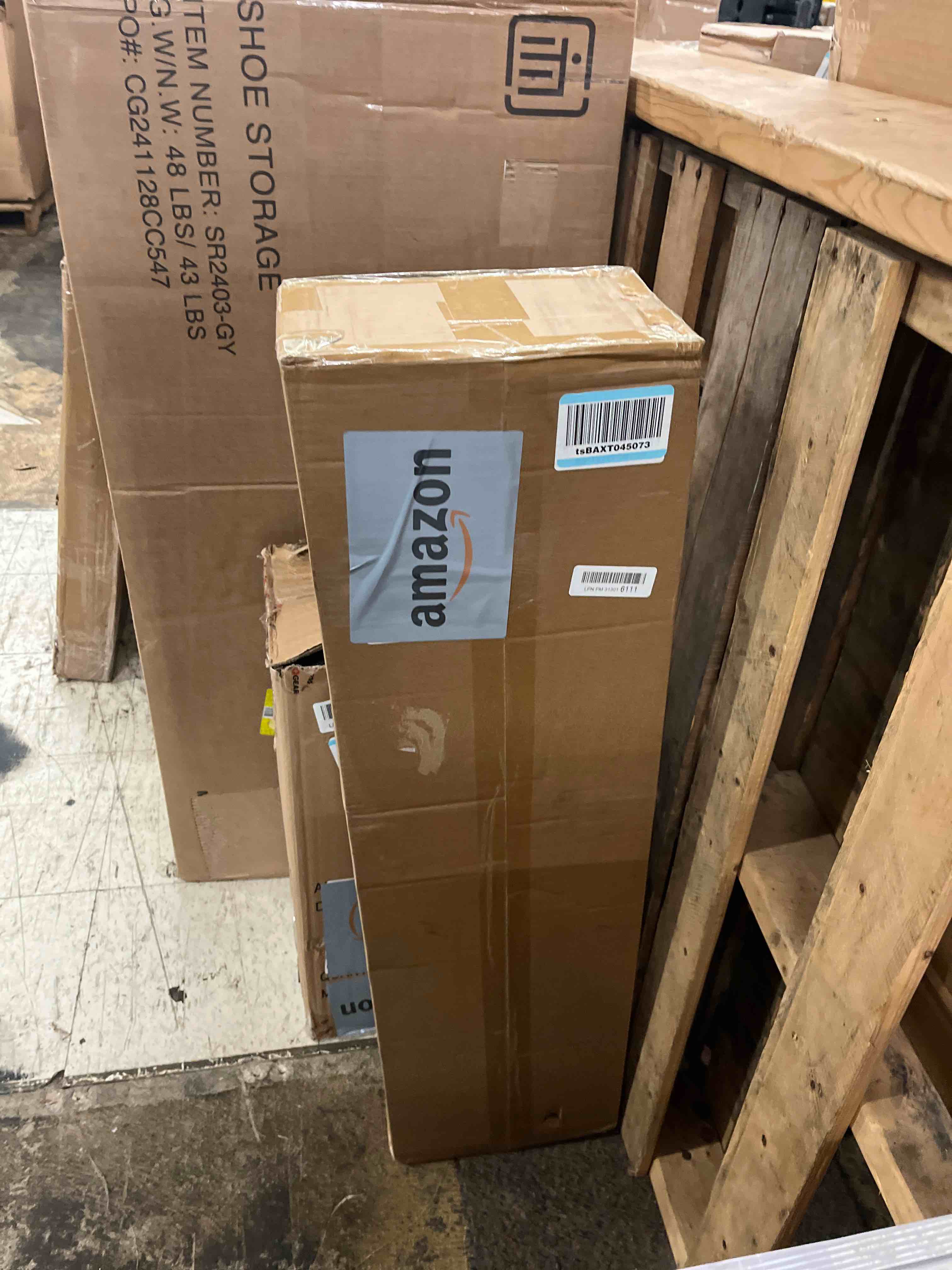 https://s3.amazonaws.com/lotting-images-prod/phillipi/GRA2163047_1759254396123.jpeg