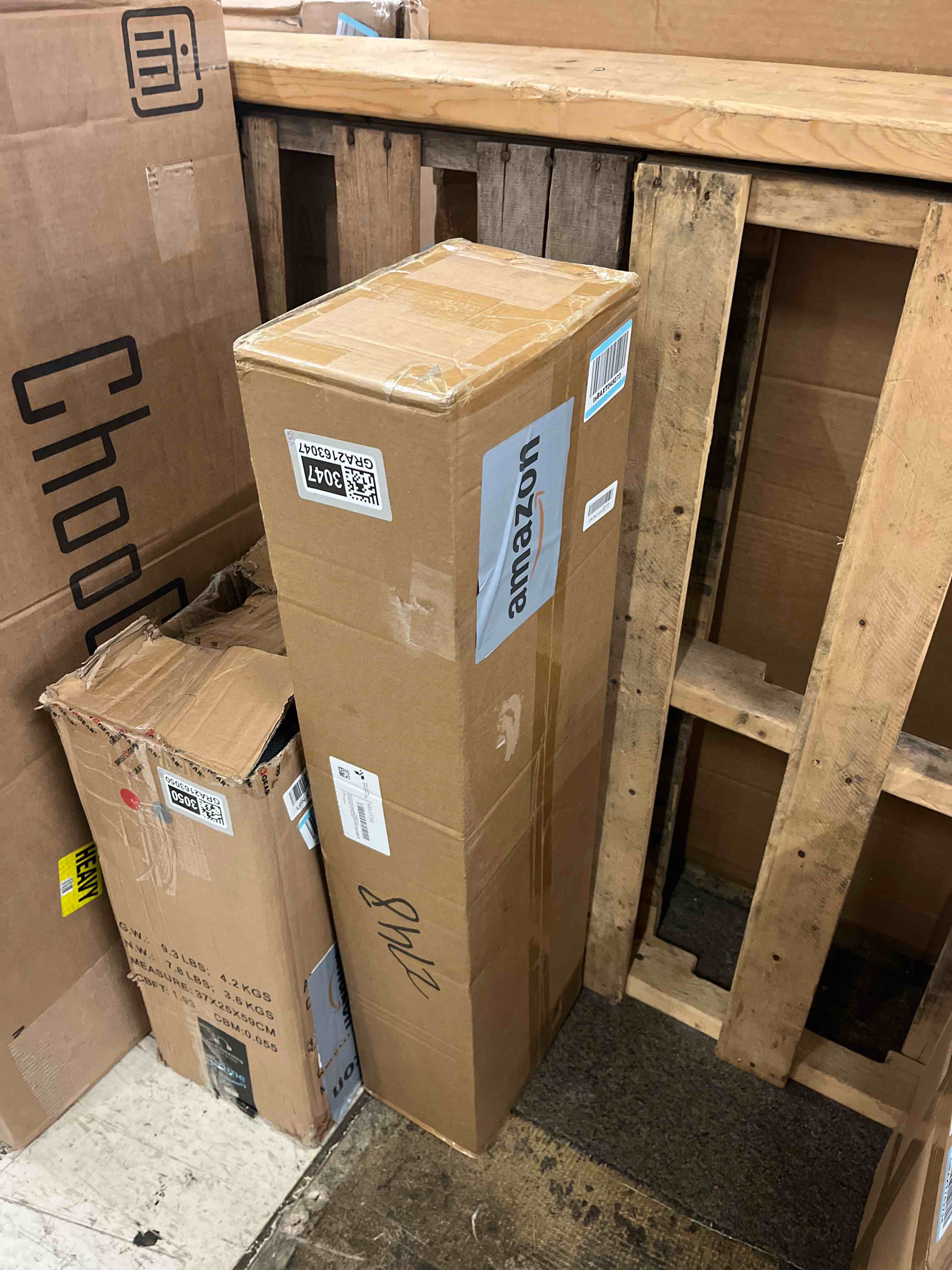 https://s3.amazonaws.com/lotting-images-prod/phillipi/GRA2163047_1759254398496.jpeg