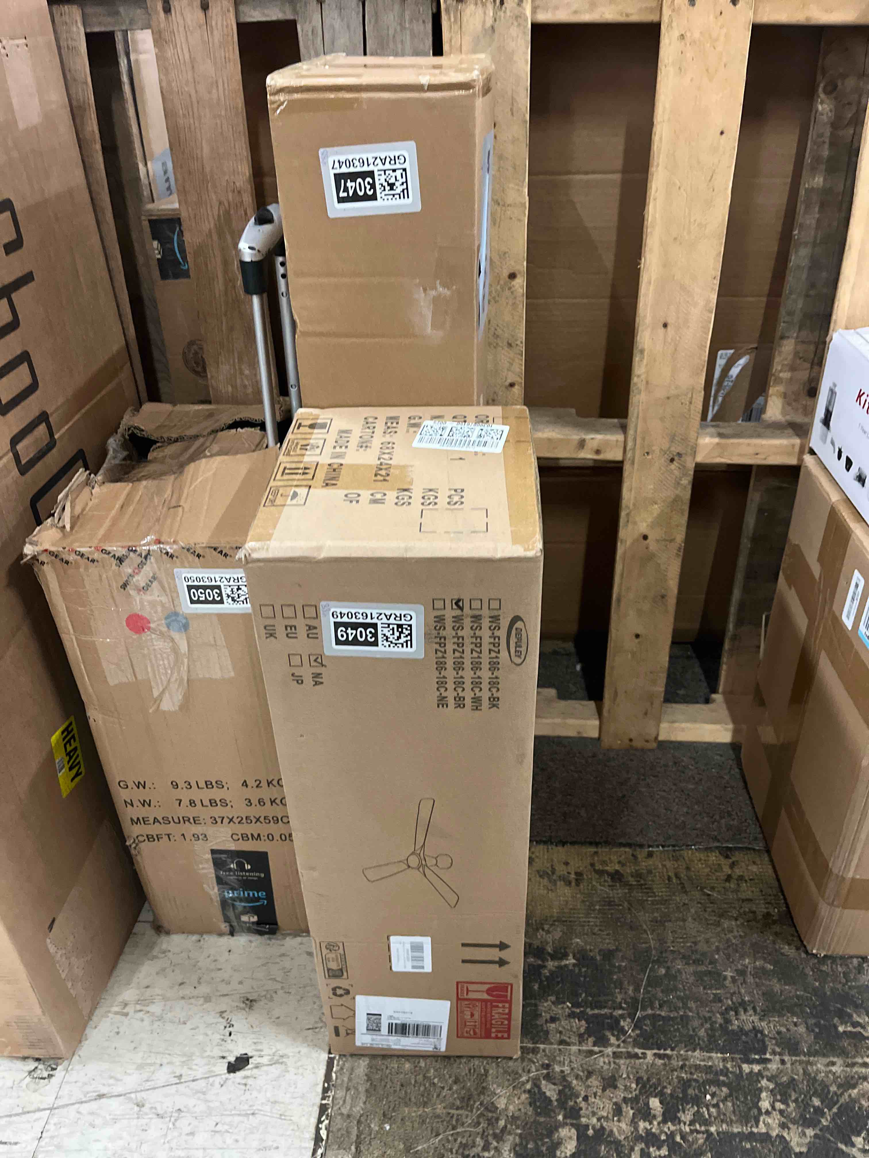 https://s3.amazonaws.com/lotting-images-prod/phillipi/GRA2163049_1759254568376.jpeg