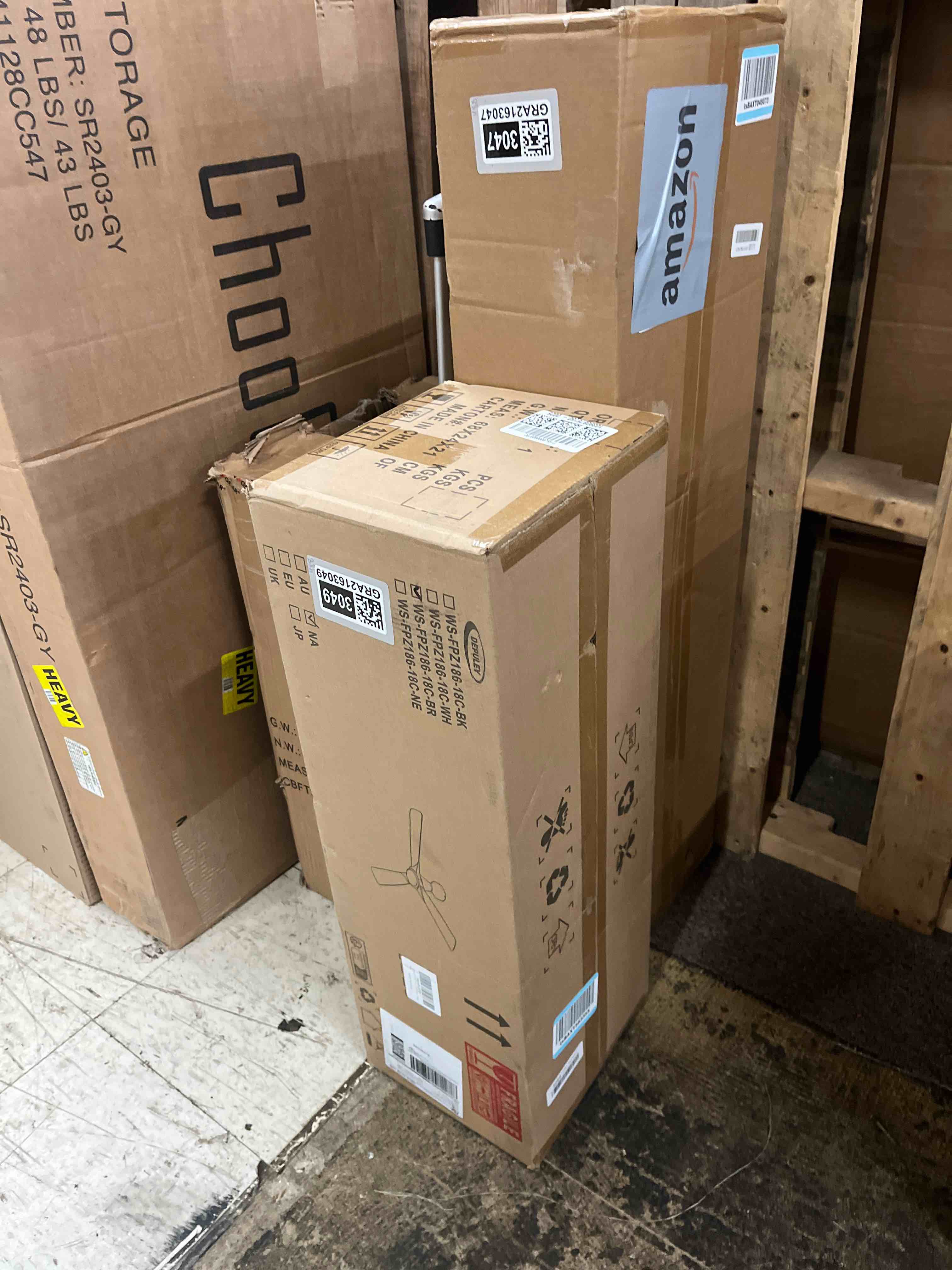 https://s3.amazonaws.com/lotting-images-prod/phillipi/GRA2163049_1759254571778.jpeg