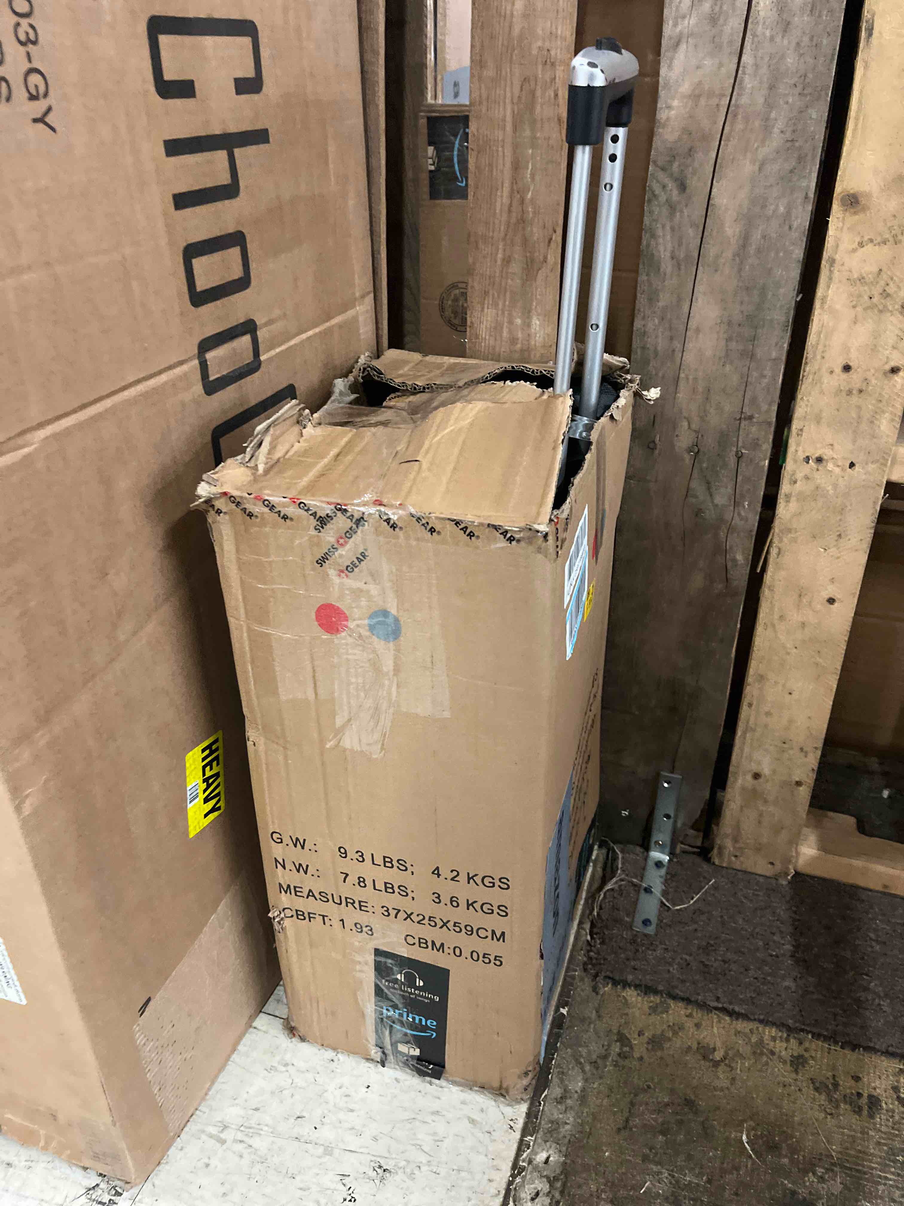 https://s3.amazonaws.com/lotting-images-prod/phillipi/GRA2163050_1759254116789.jpeg