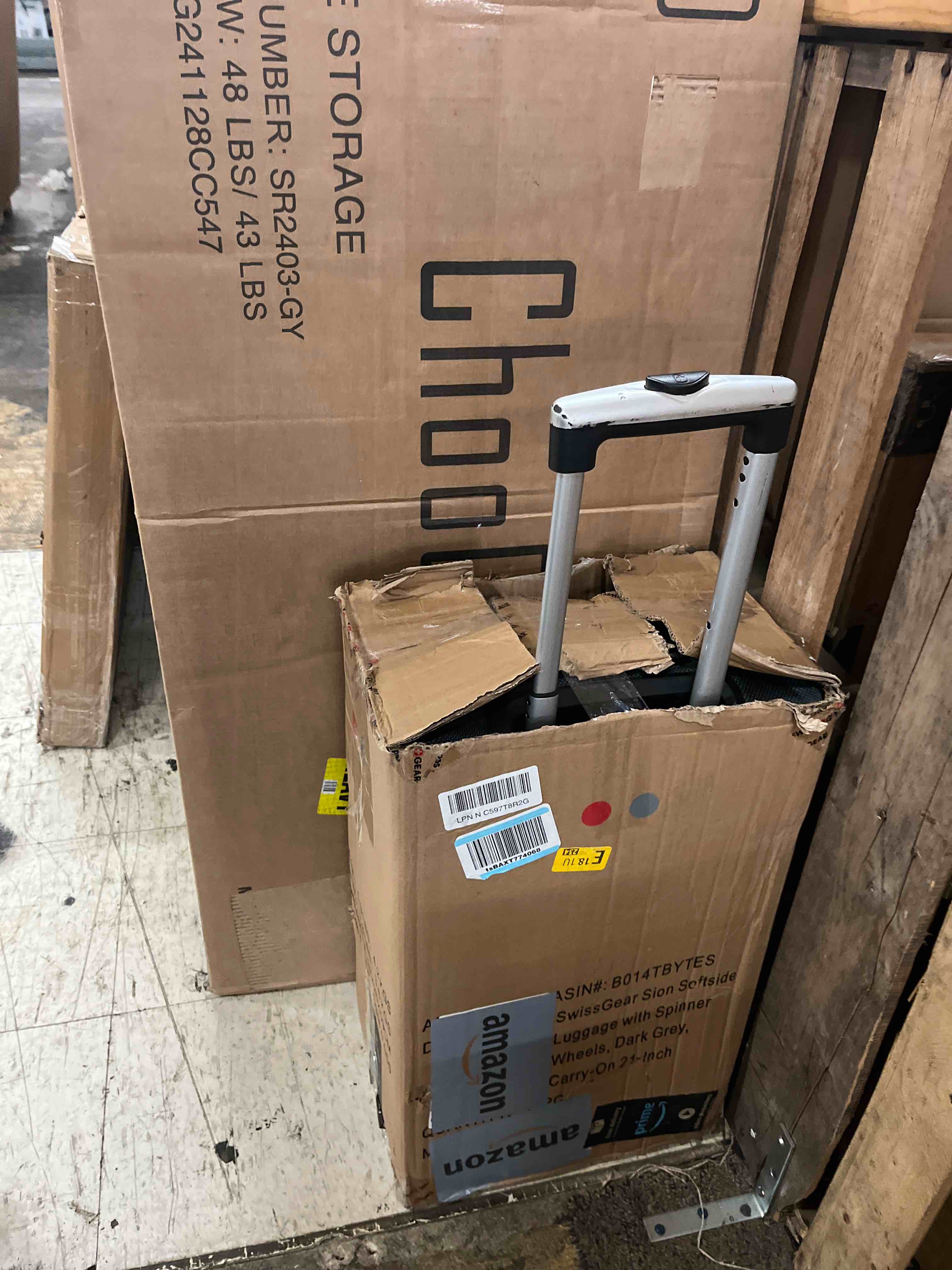 https://s3.amazonaws.com/lotting-images-prod/phillipi/GRA2163050_1759254119703.jpeg