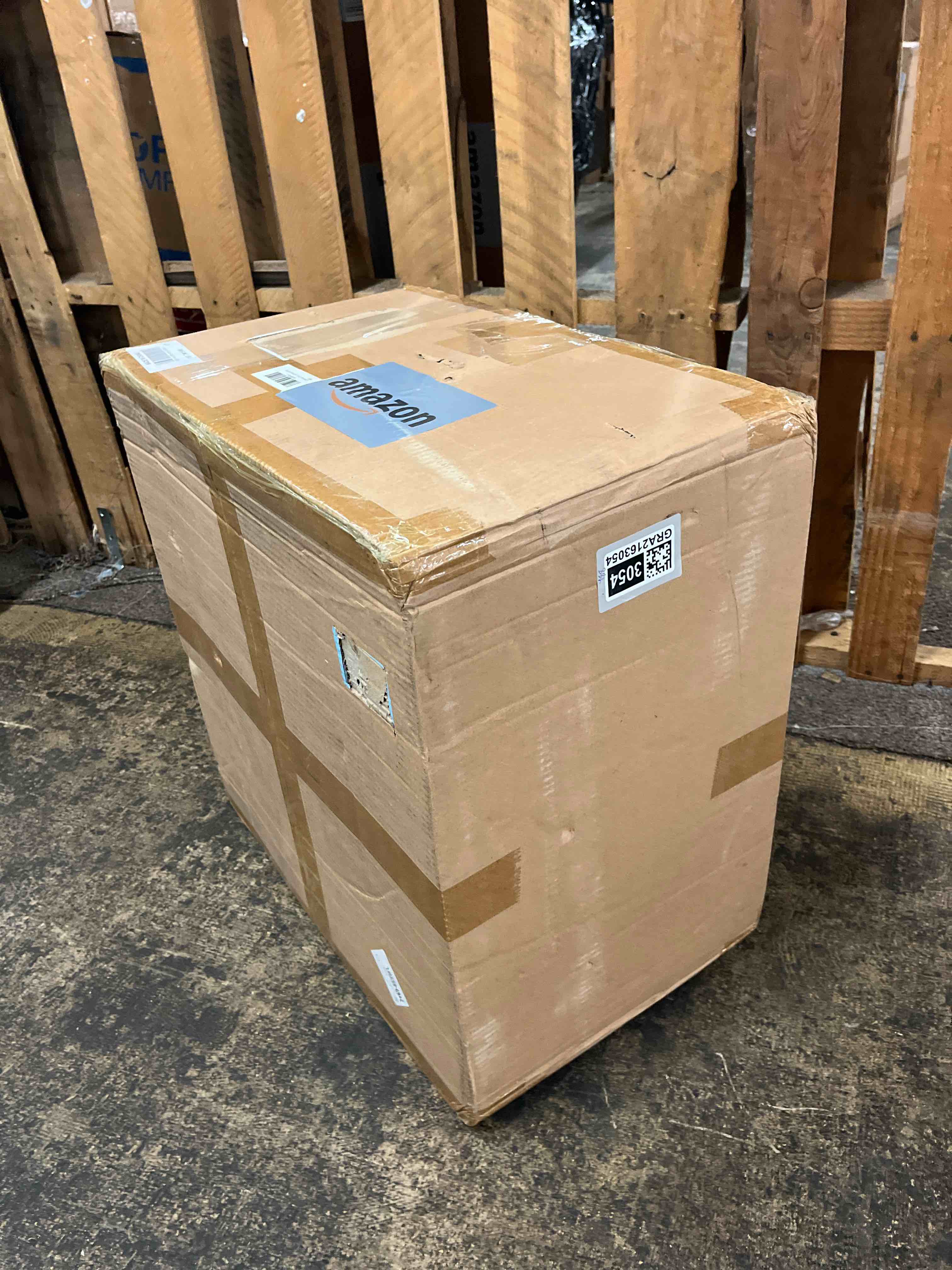 https://s3.amazonaws.com/lotting-images-prod/phillipi/GRA2163054_1759254905826.jpeg