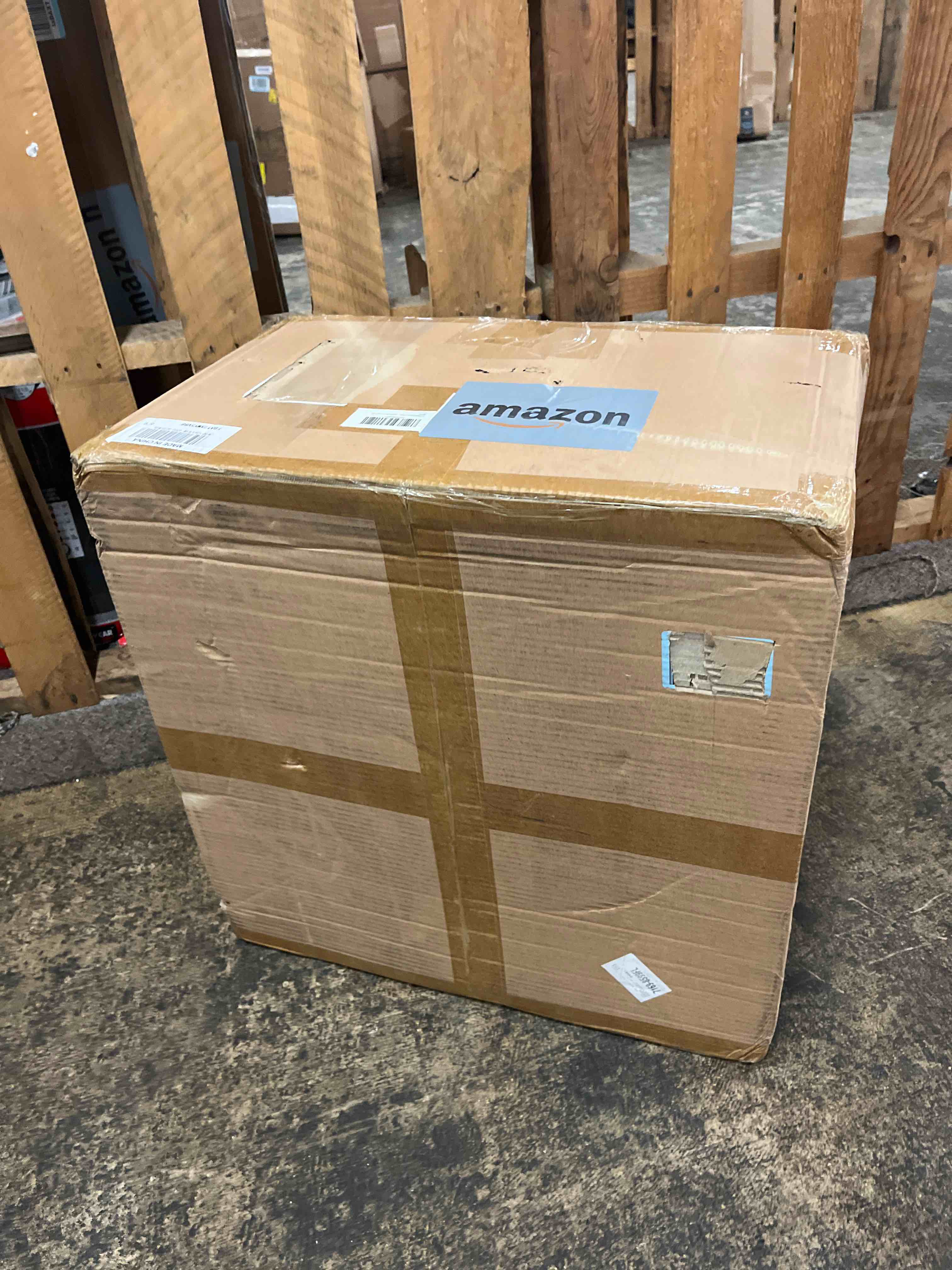 https://s3.amazonaws.com/lotting-images-prod/phillipi/GRA2163054_1759254908217.jpeg
