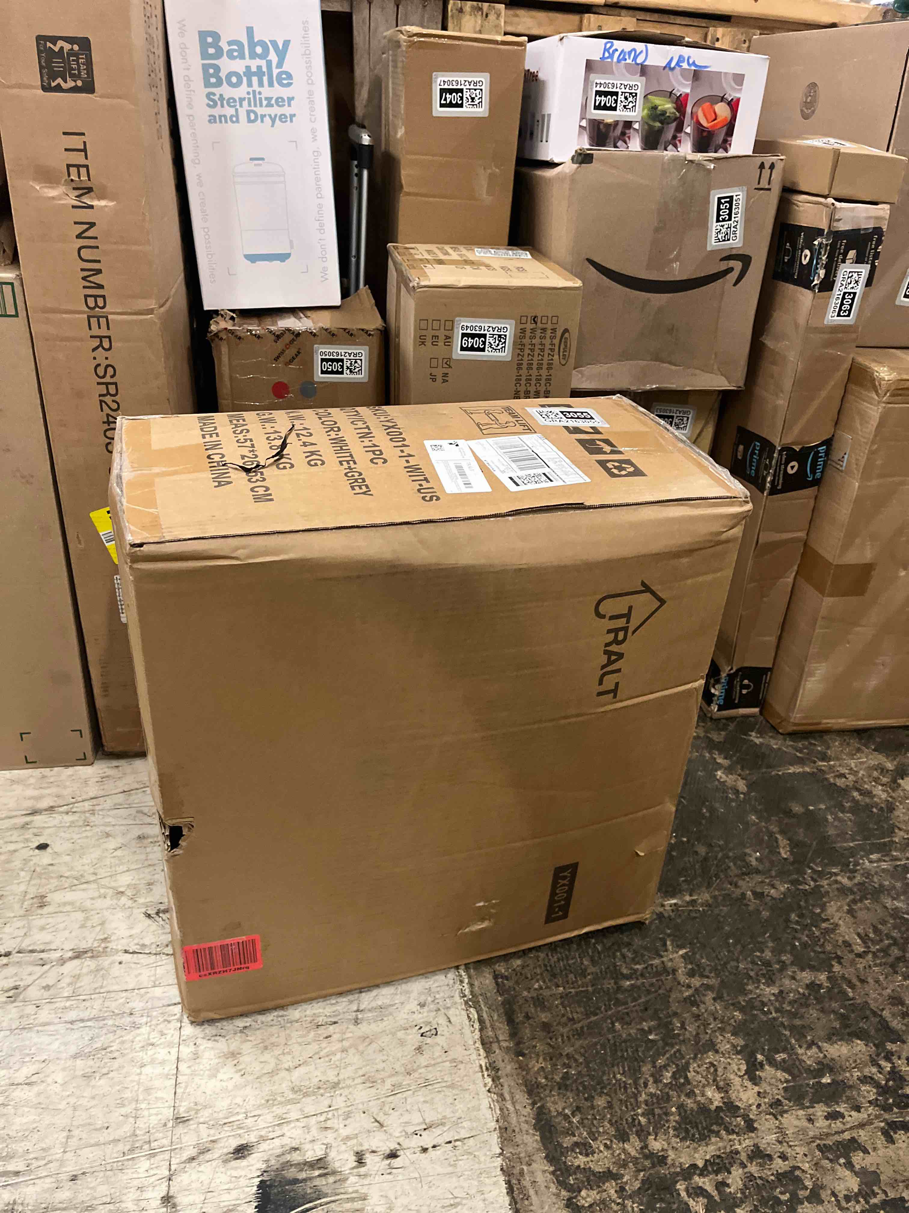 https://s3.amazonaws.com/lotting-images-prod/phillipi/GRA2163055_1759255585678.jpeg