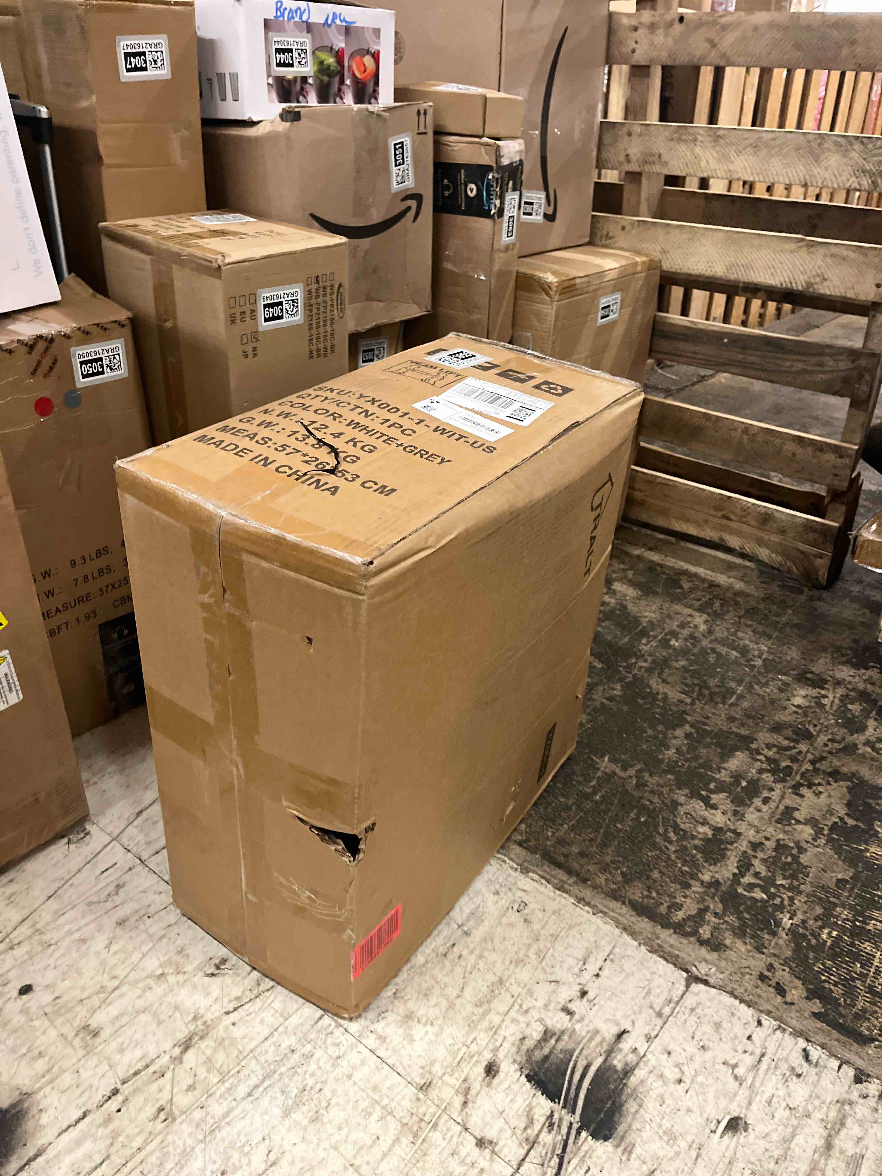 https://s3.amazonaws.com/lotting-images-prod/phillipi/GRA2163055_1759255587973.jpeg