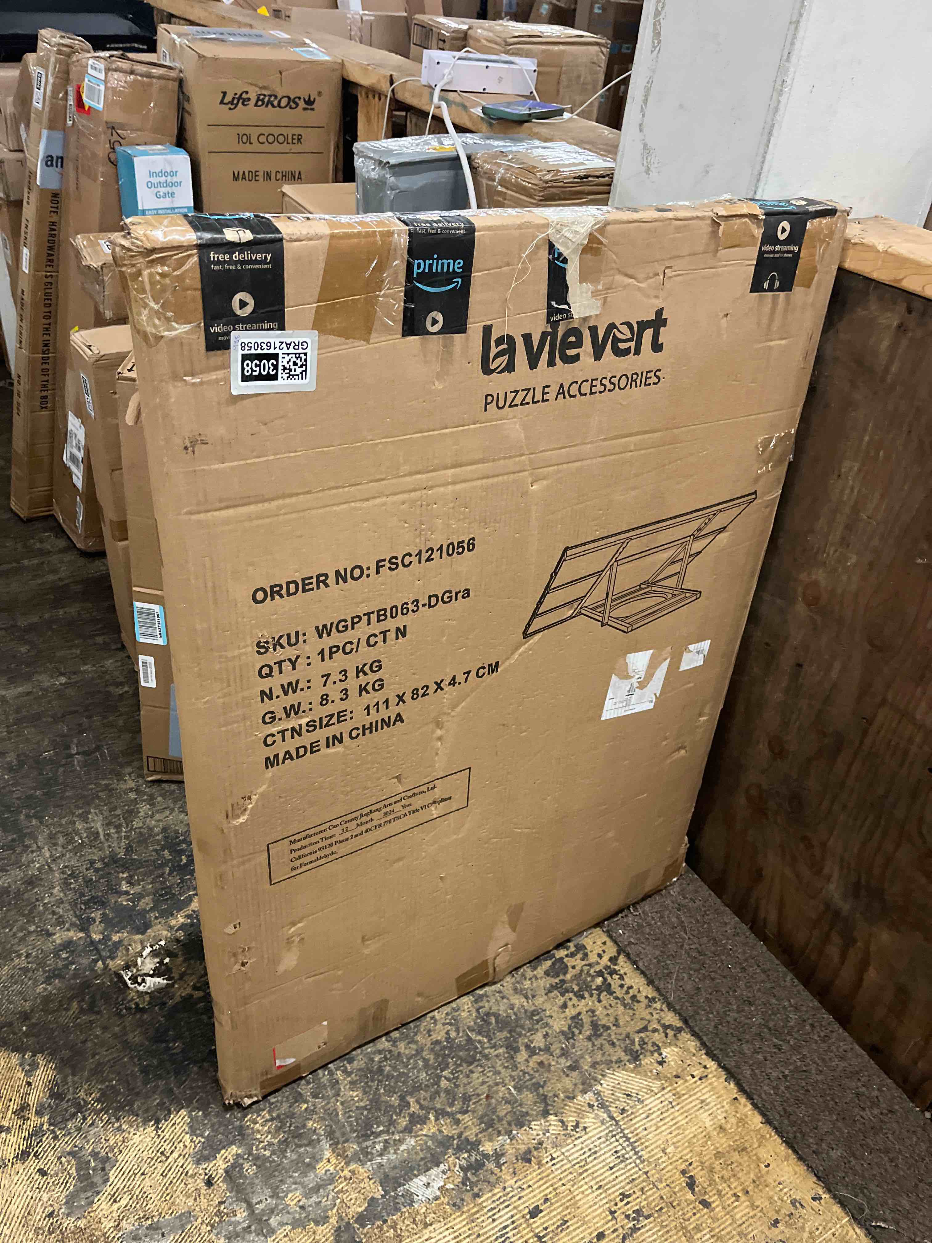 https://s3.amazonaws.com/lotting-images-prod/phillipi/GRA2163058_1759250153060.jpeg