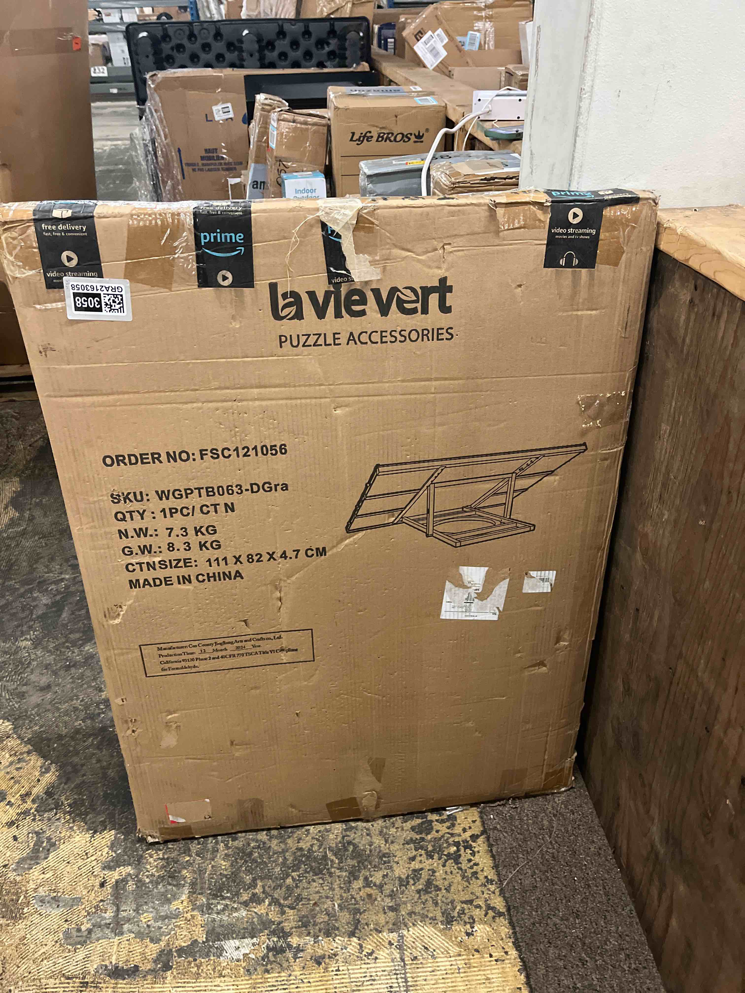 https://s3.amazonaws.com/lotting-images-prod/phillipi/GRA2163058_1759250154927.jpeg