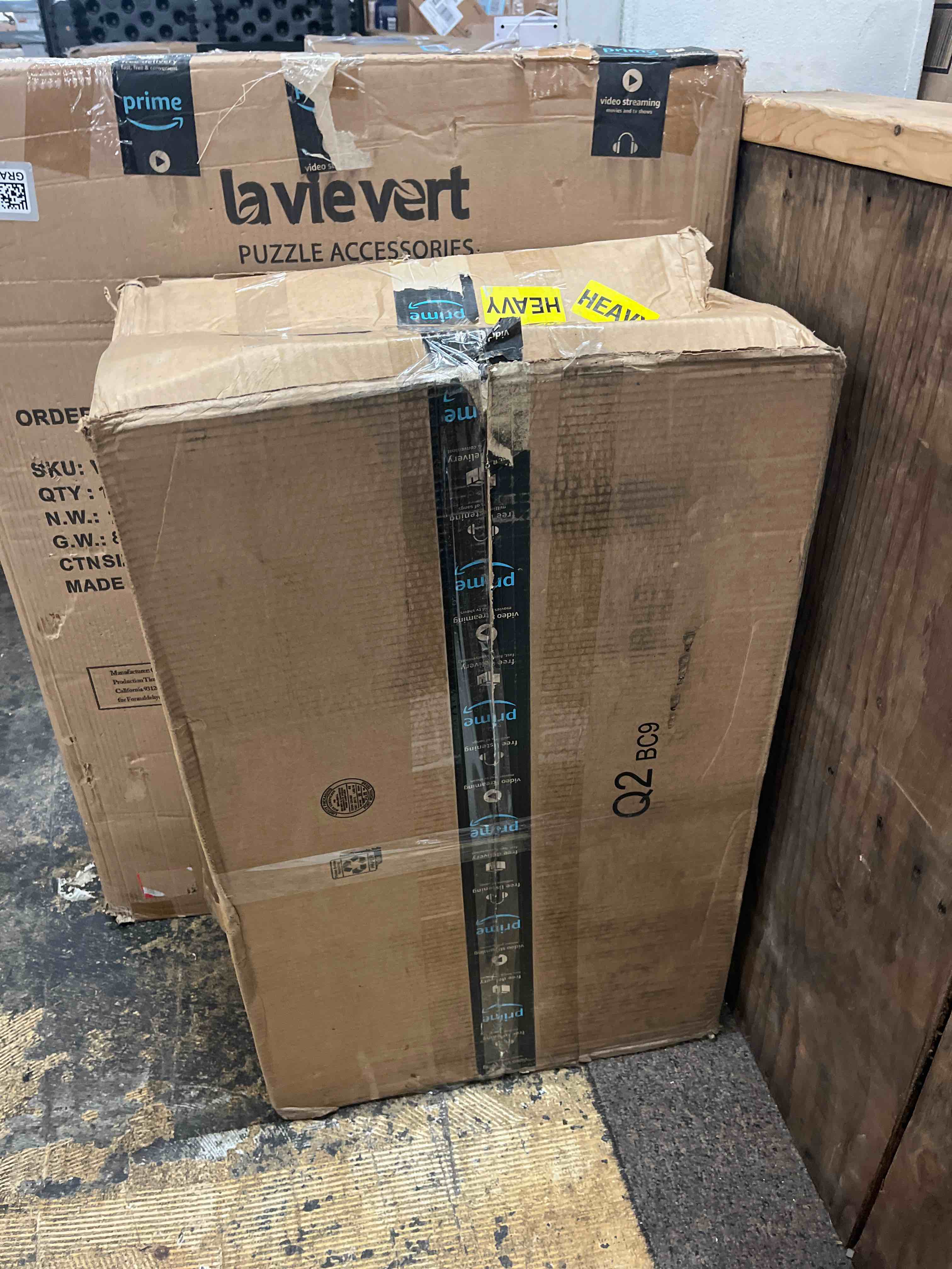 https://s3.amazonaws.com/lotting-images-prod/phillipi/GRA2163059_1759250358778.jpeg