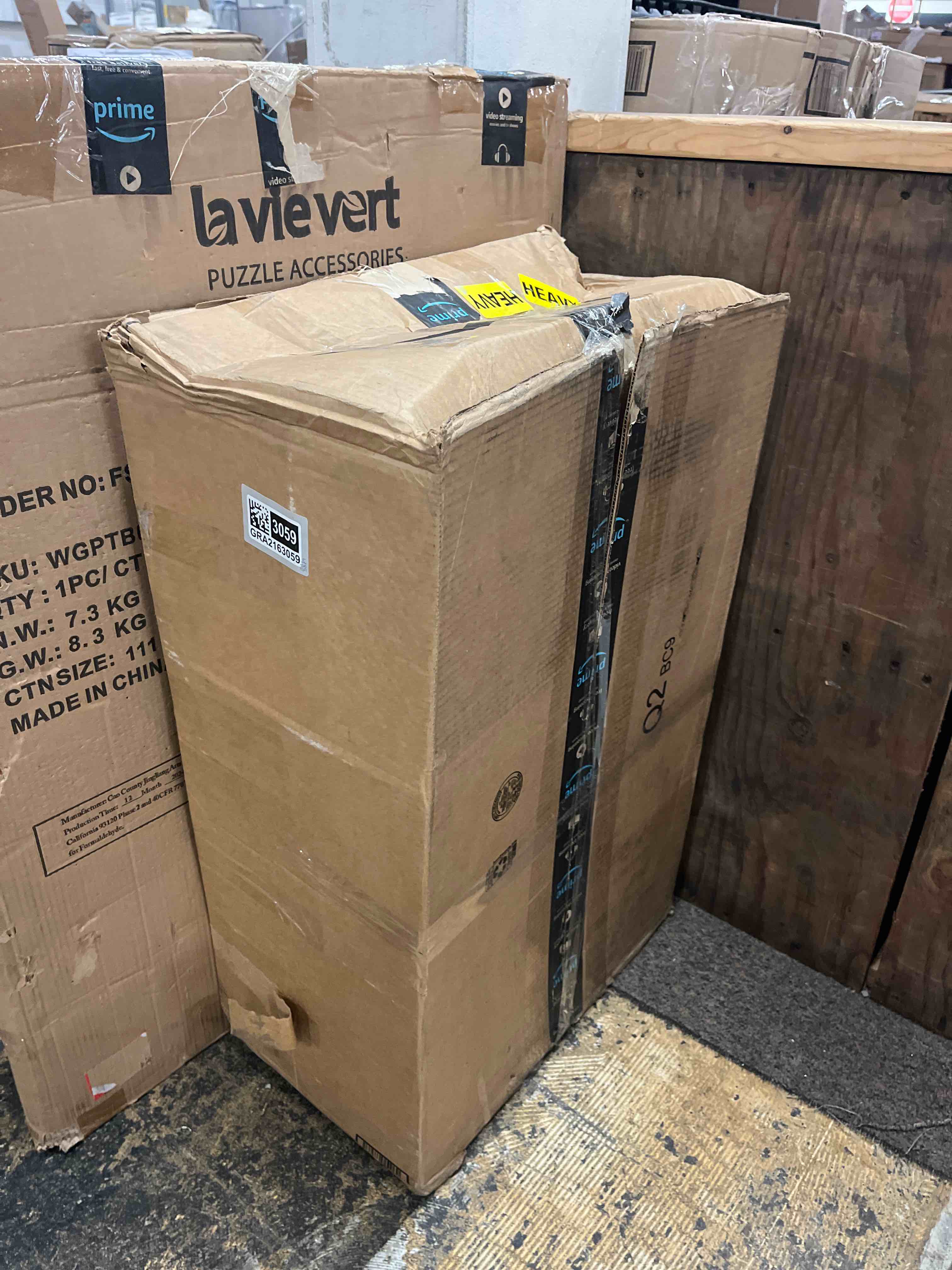 https://s3.amazonaws.com/lotting-images-prod/phillipi/GRA2163059_1759250360905.jpeg