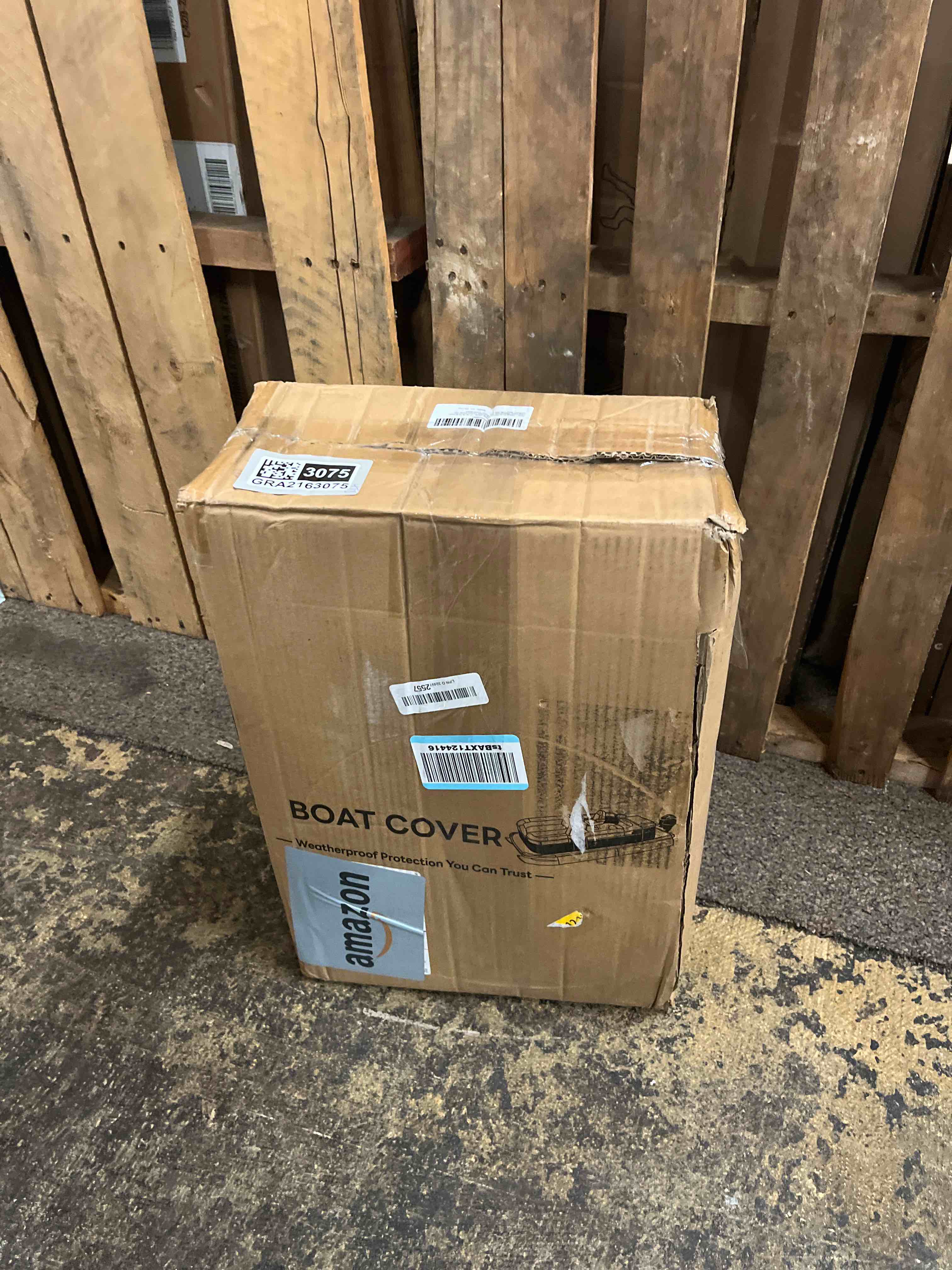https://s3.amazonaws.com/lotting-images-prod/phillipi/GRA2163075_1759247080973.jpeg