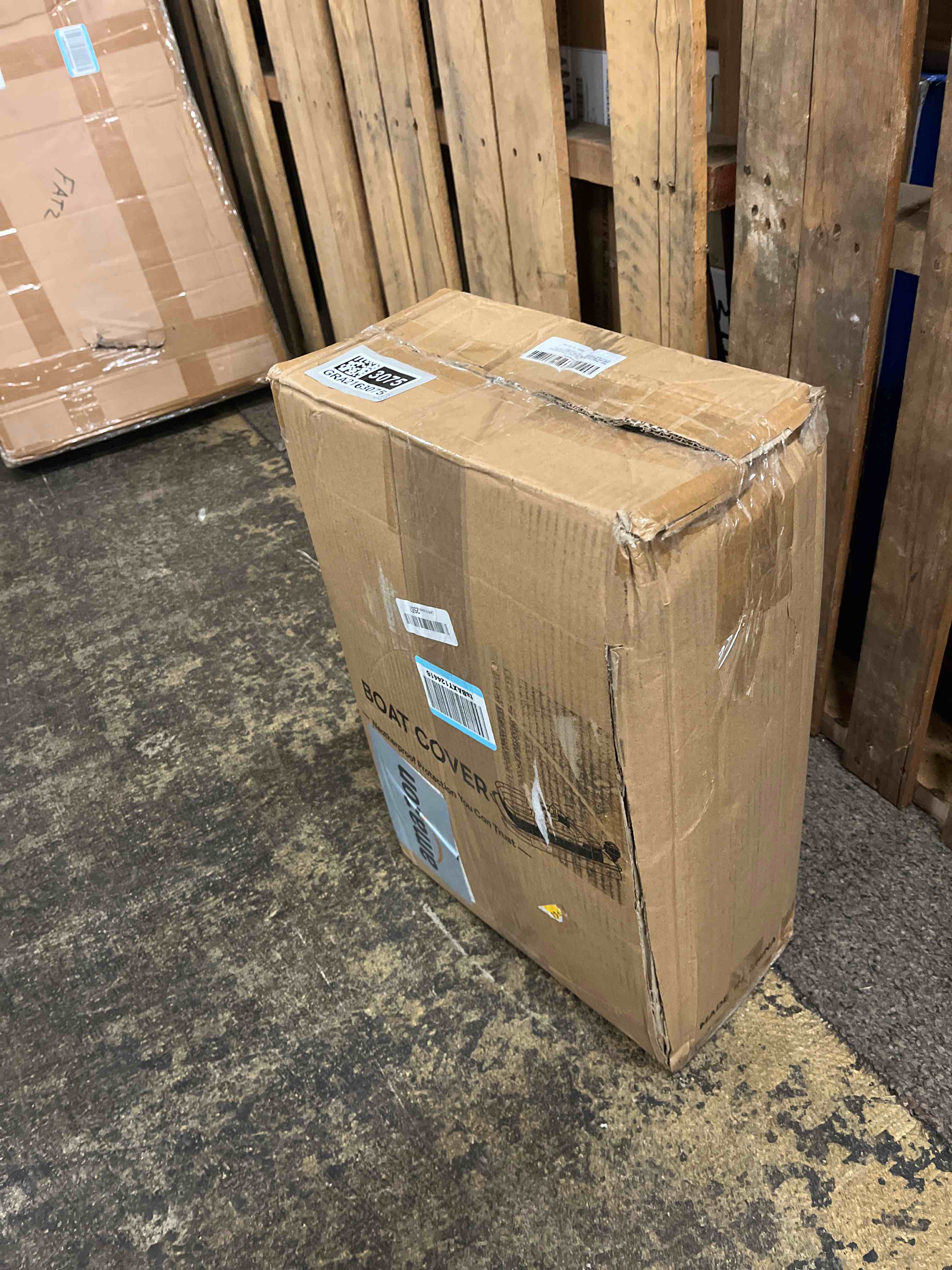 https://s3.amazonaws.com/lotting-images-prod/phillipi/GRA2163075_1759247083123.jpeg