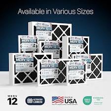 https://s3.amazonaws.com/lotting-images-prod/phillipi/GRA2163076_1759247224621.jpeg