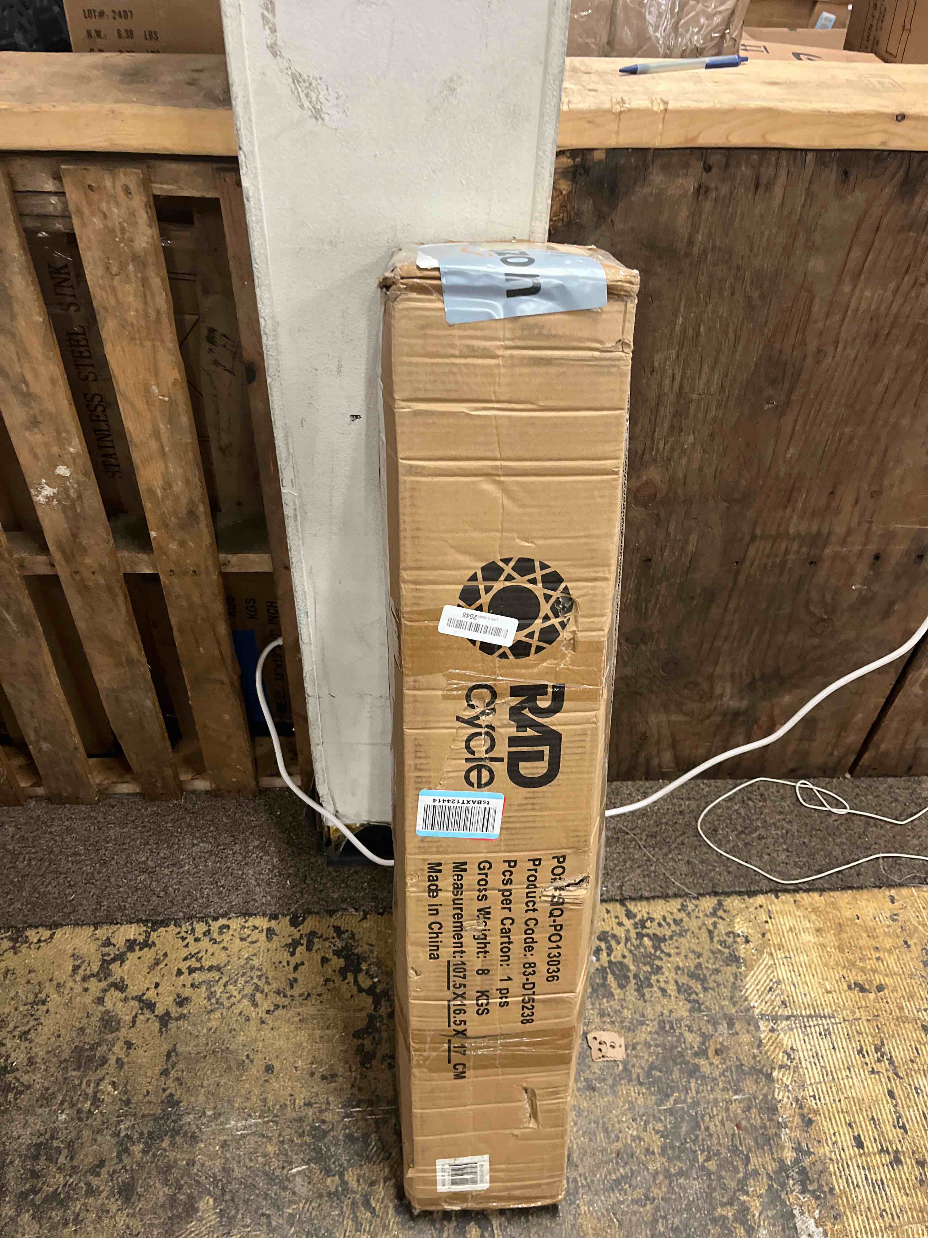 https://s3.amazonaws.com/lotting-images-prod/phillipi/GRA2163084_1759247954817.jpeg